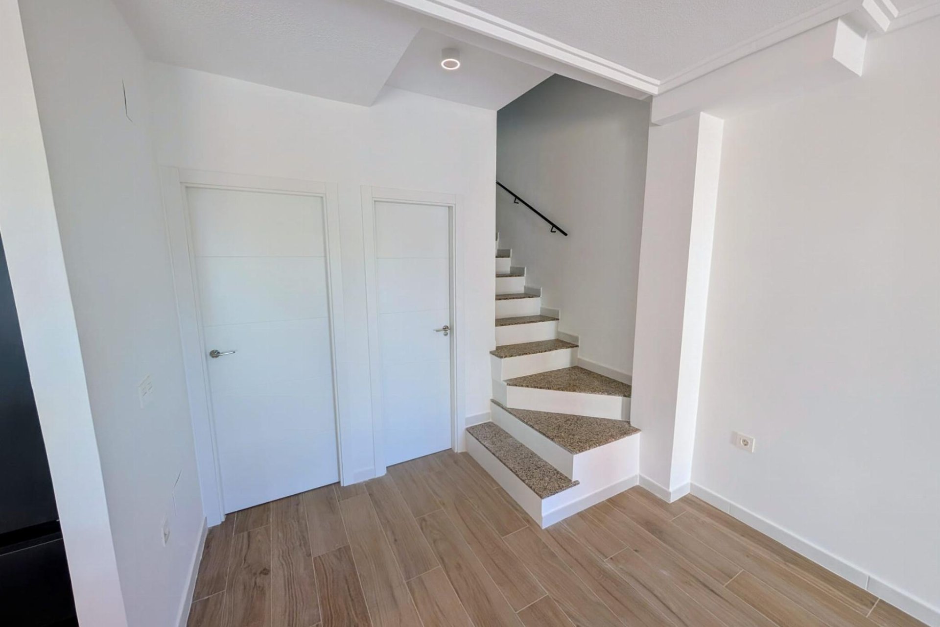 Reventa - Villa -
Orihuela Costa - Dream Hills