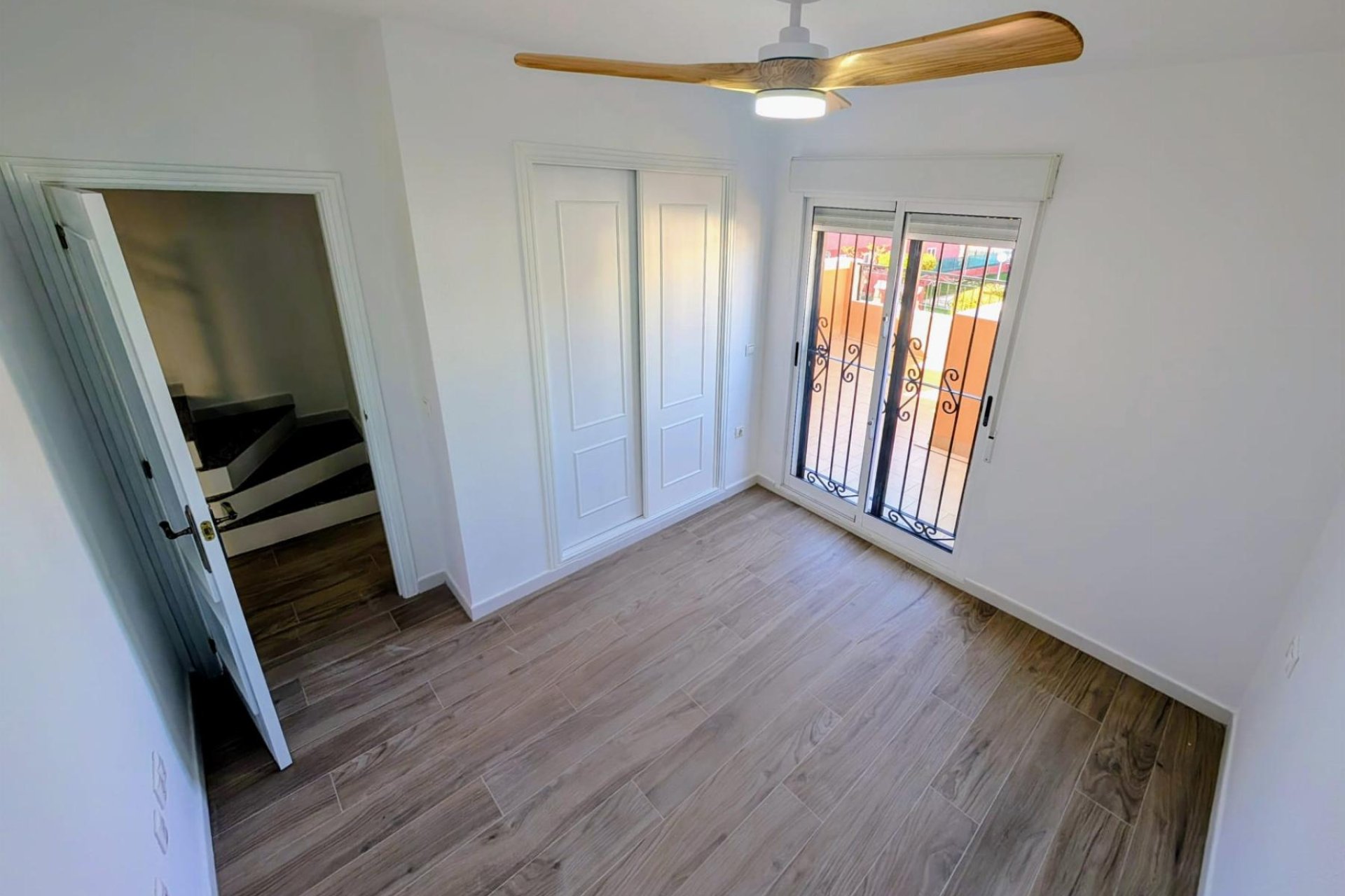 Reventa - Villa -
Orihuela Costa - Dream Hills