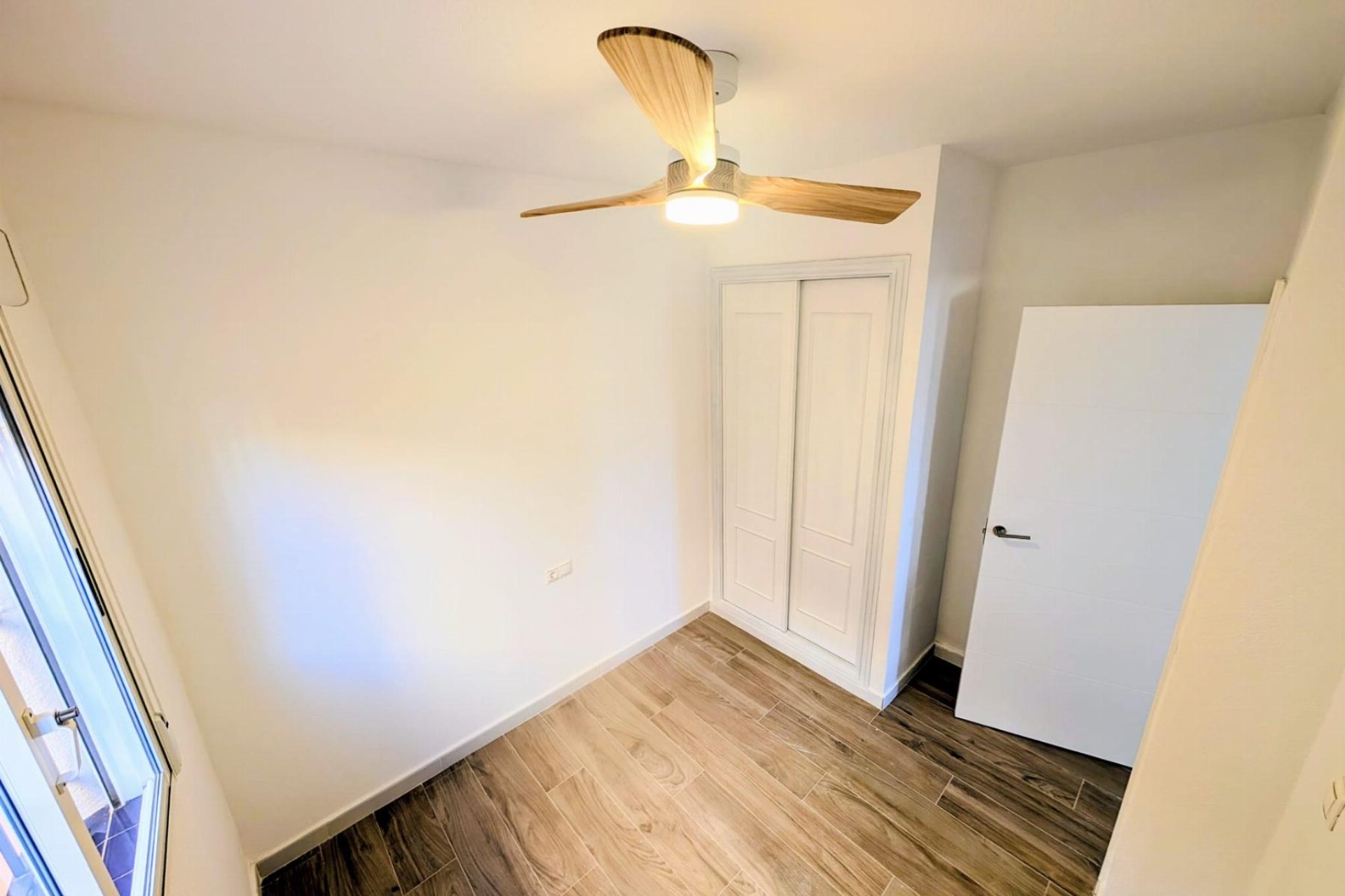 Reventa - Villa -
Orihuela Costa - Dream Hills