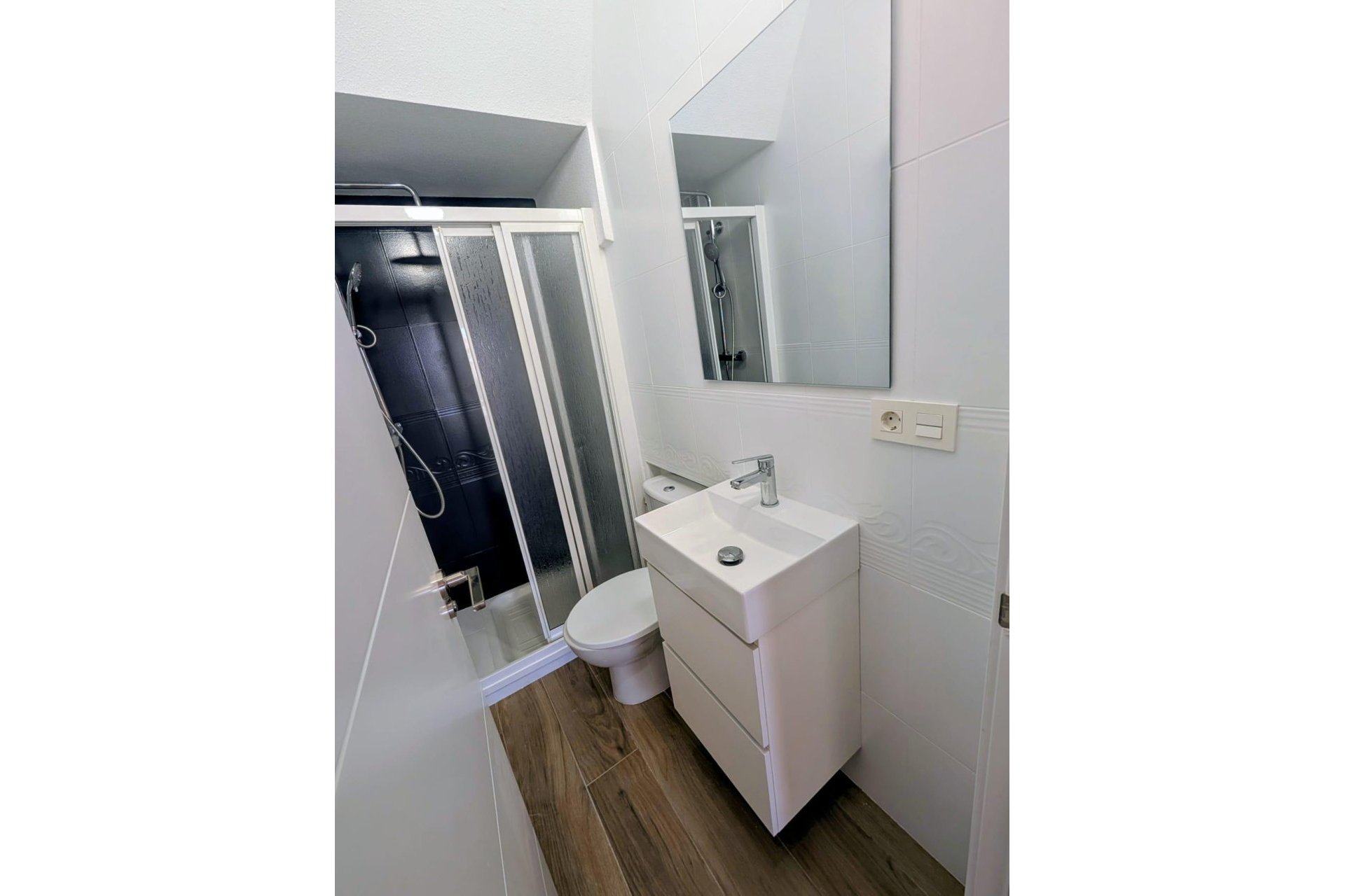 Reventa - Villa -
Orihuela Costa - Dream Hills