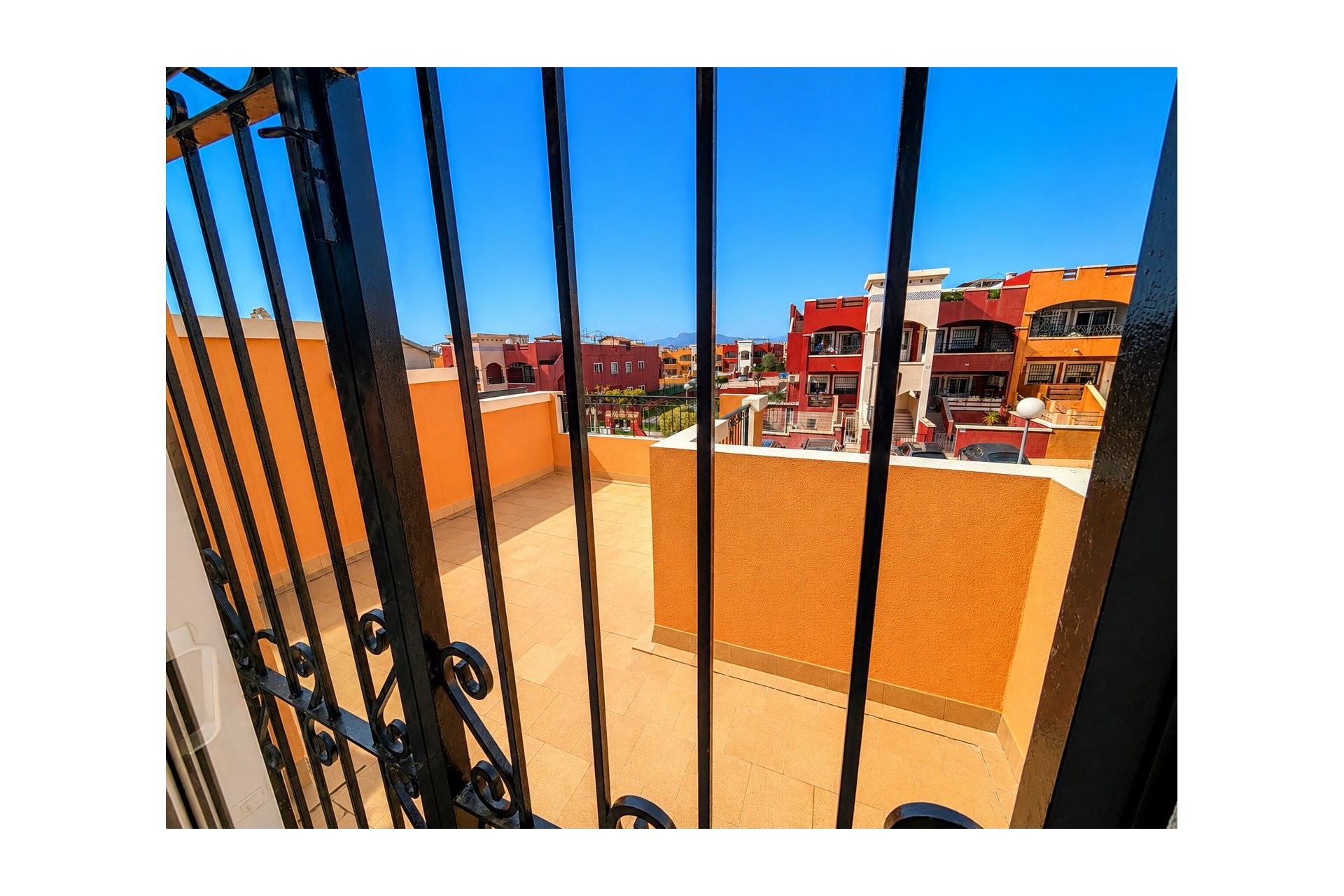 Reventa - Villa -
Orihuela Costa - Dream Hills