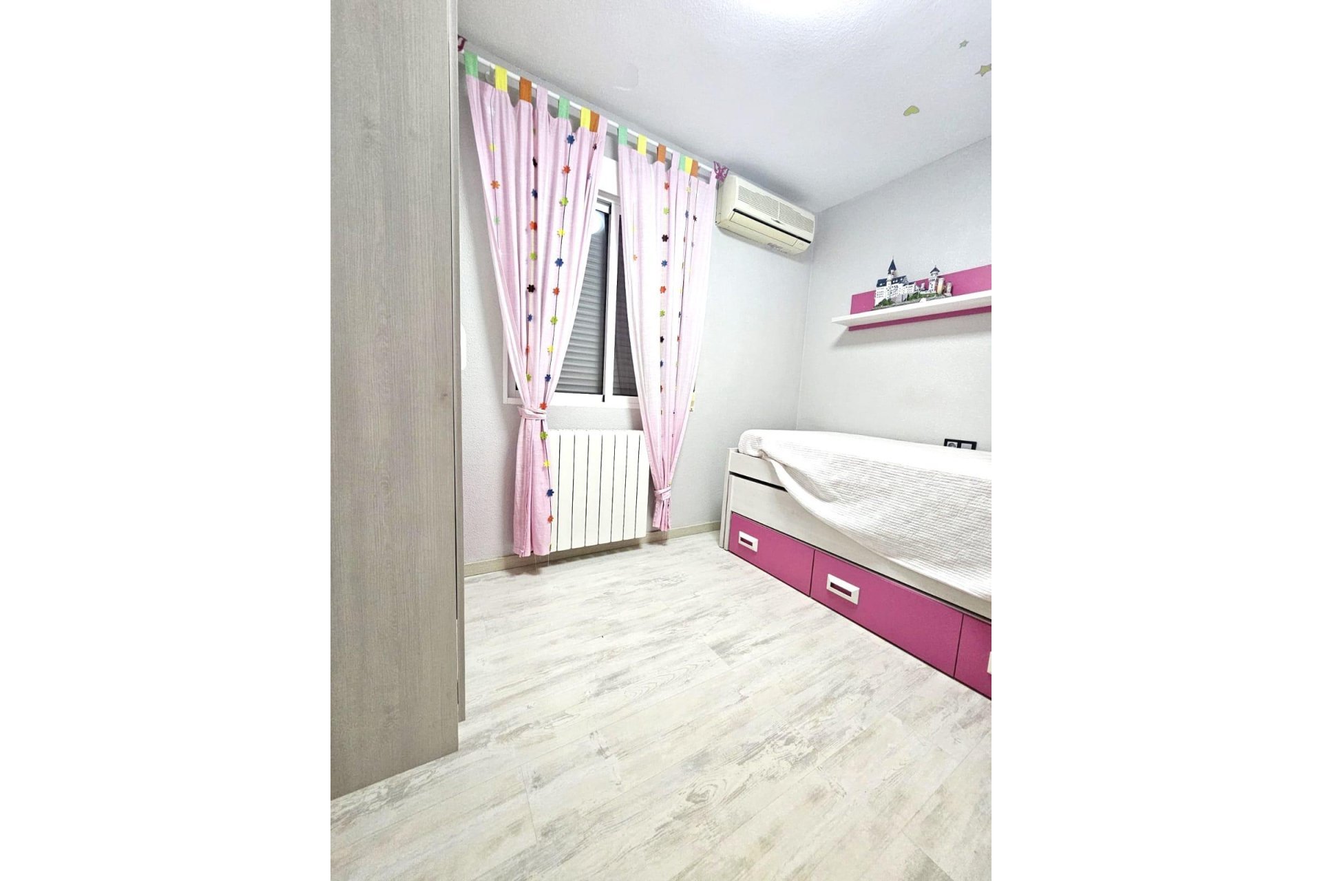 Reventa - Villa -
Orihuela Costa - Dream Hills