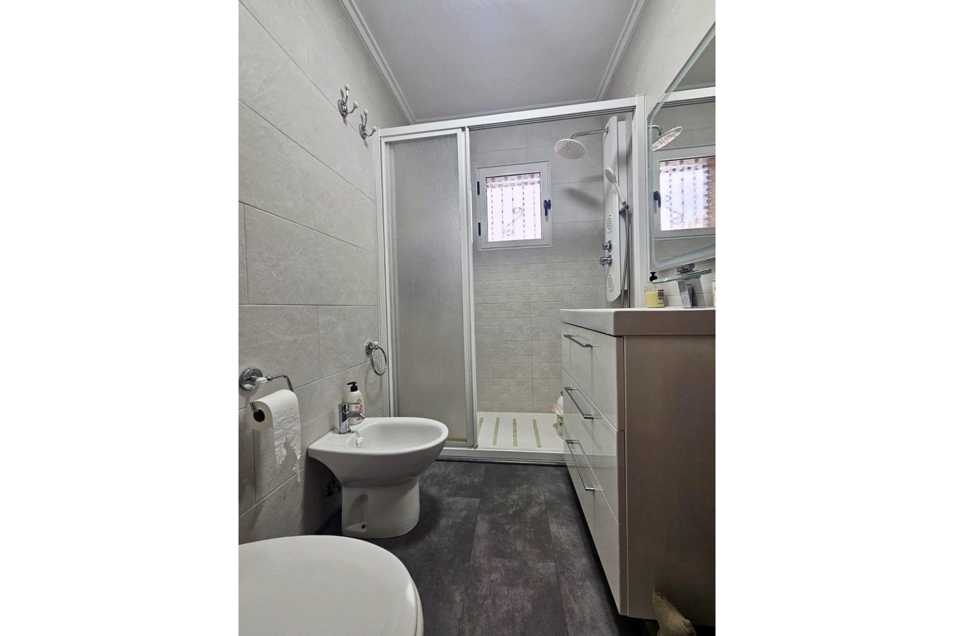 Reventa - Villa -
Orihuela Costa - Dream Hills