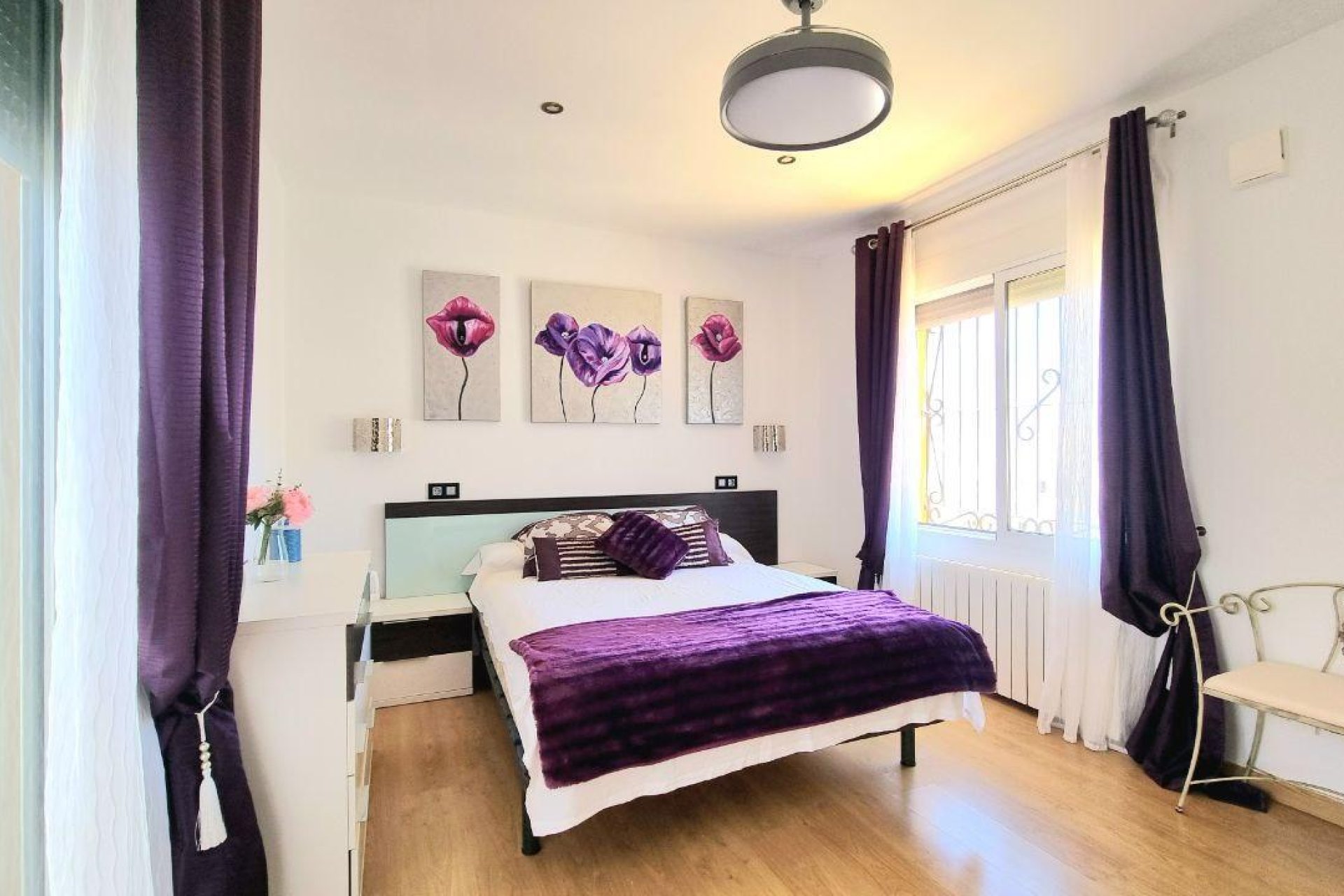 Reventa - Villa -
Orihuela Costa - Dream Hills