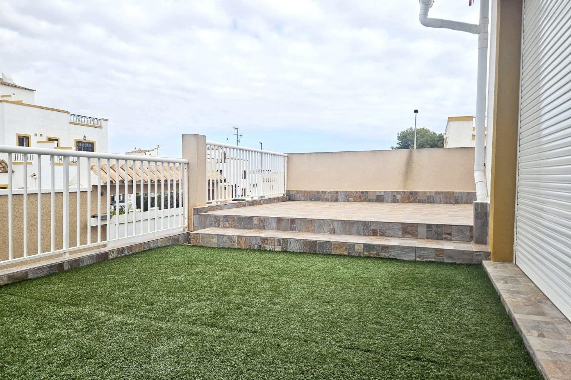 Reventa - Villa -
Orihuela Costa - Dream Hills