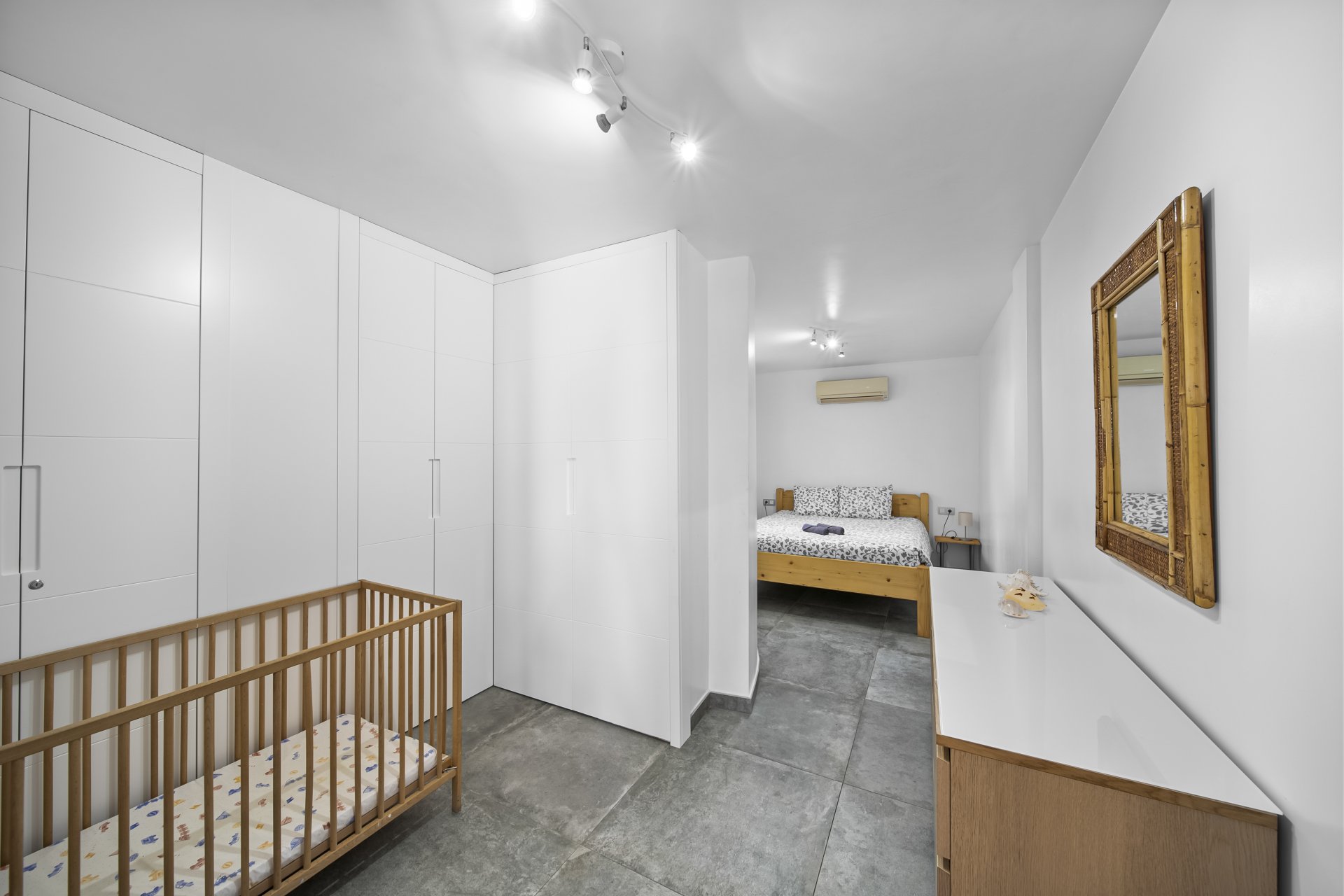 Reventa - Villa -
Orihuela Costa - La Zenia