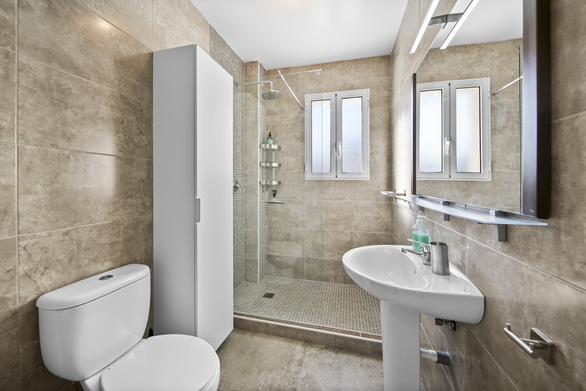 Reventa - Villa -
Orihuela Costa - La Zenia