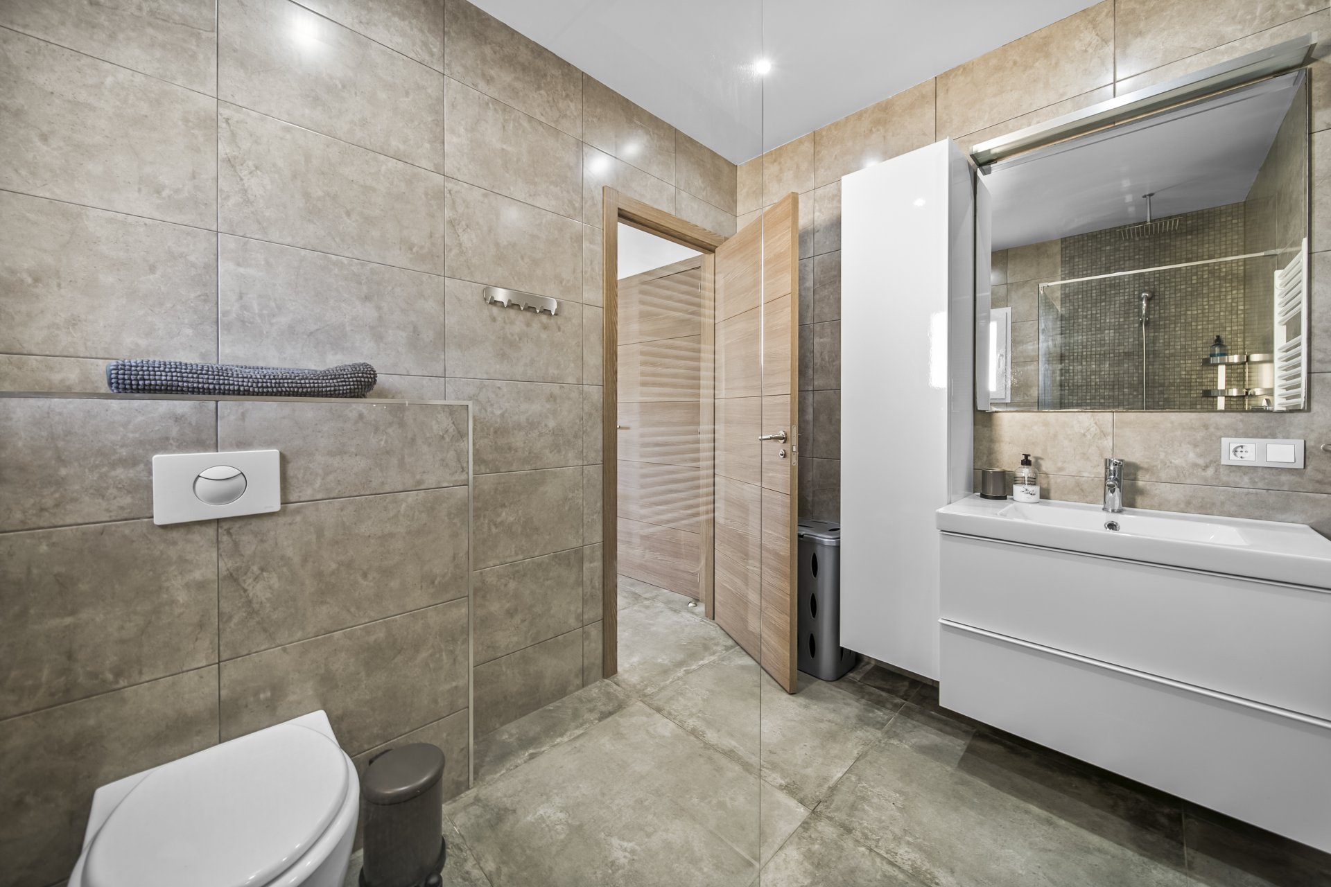 Reventa - Villa -
Orihuela Costa - La Zenia