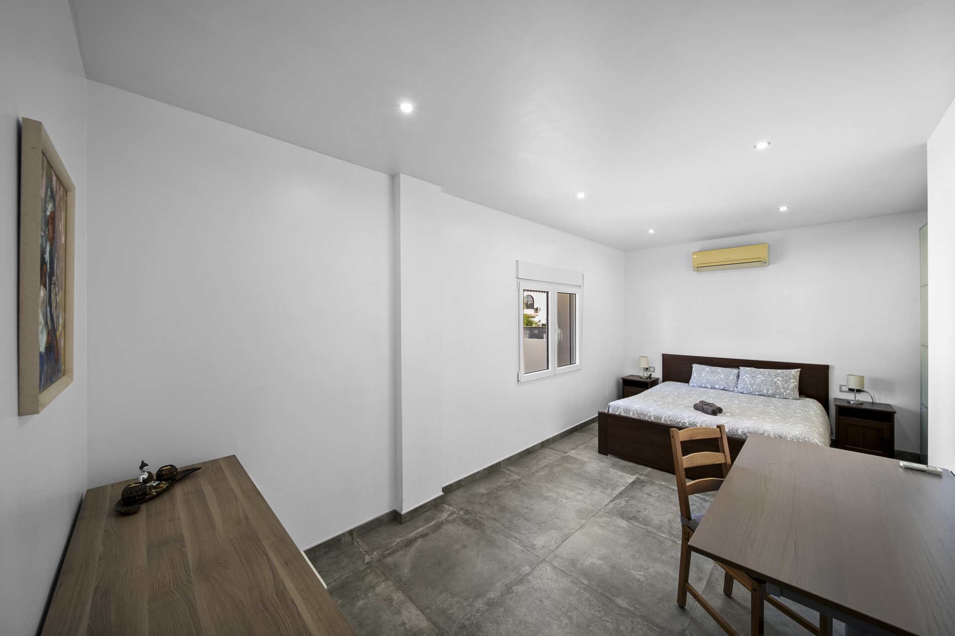 Reventa - Villa -
Orihuela Costa - La Zenia