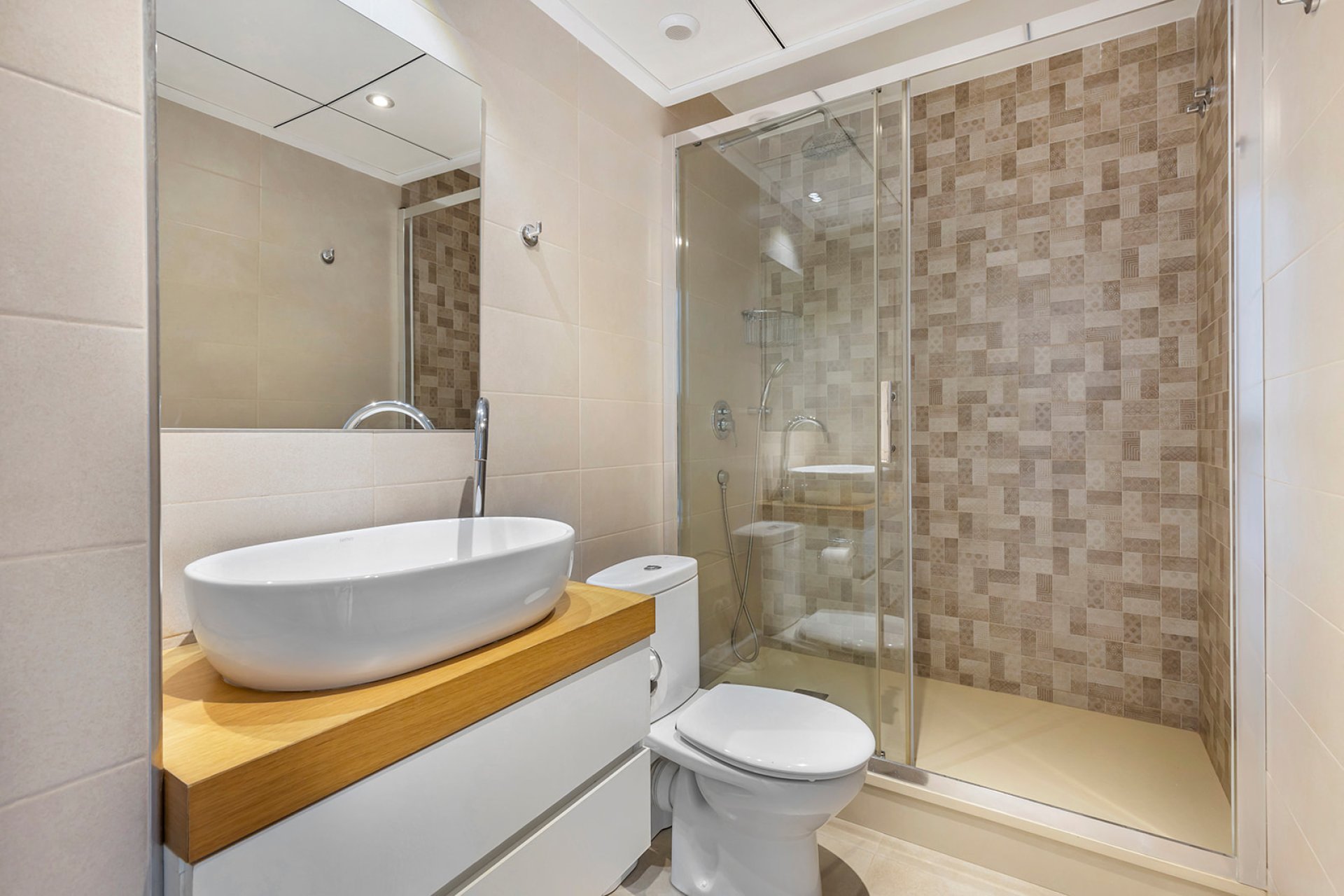 Reventa - Villa -
Orihuela Costa - La Zenia