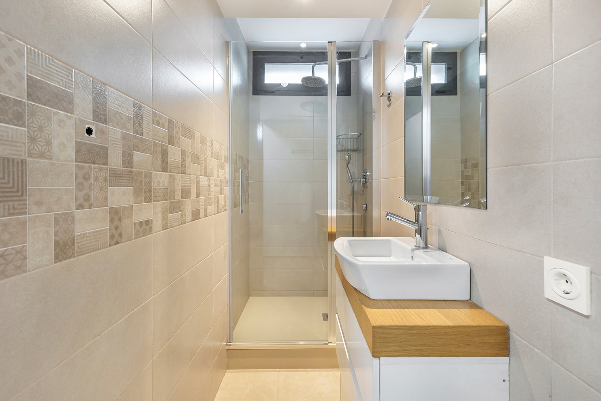 Reventa - Villa -
Orihuela Costa - La Zenia