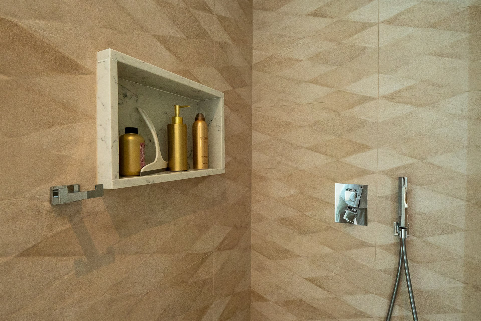 Reventa - Villa -
Orihuela Costa - Las Colinas Golf