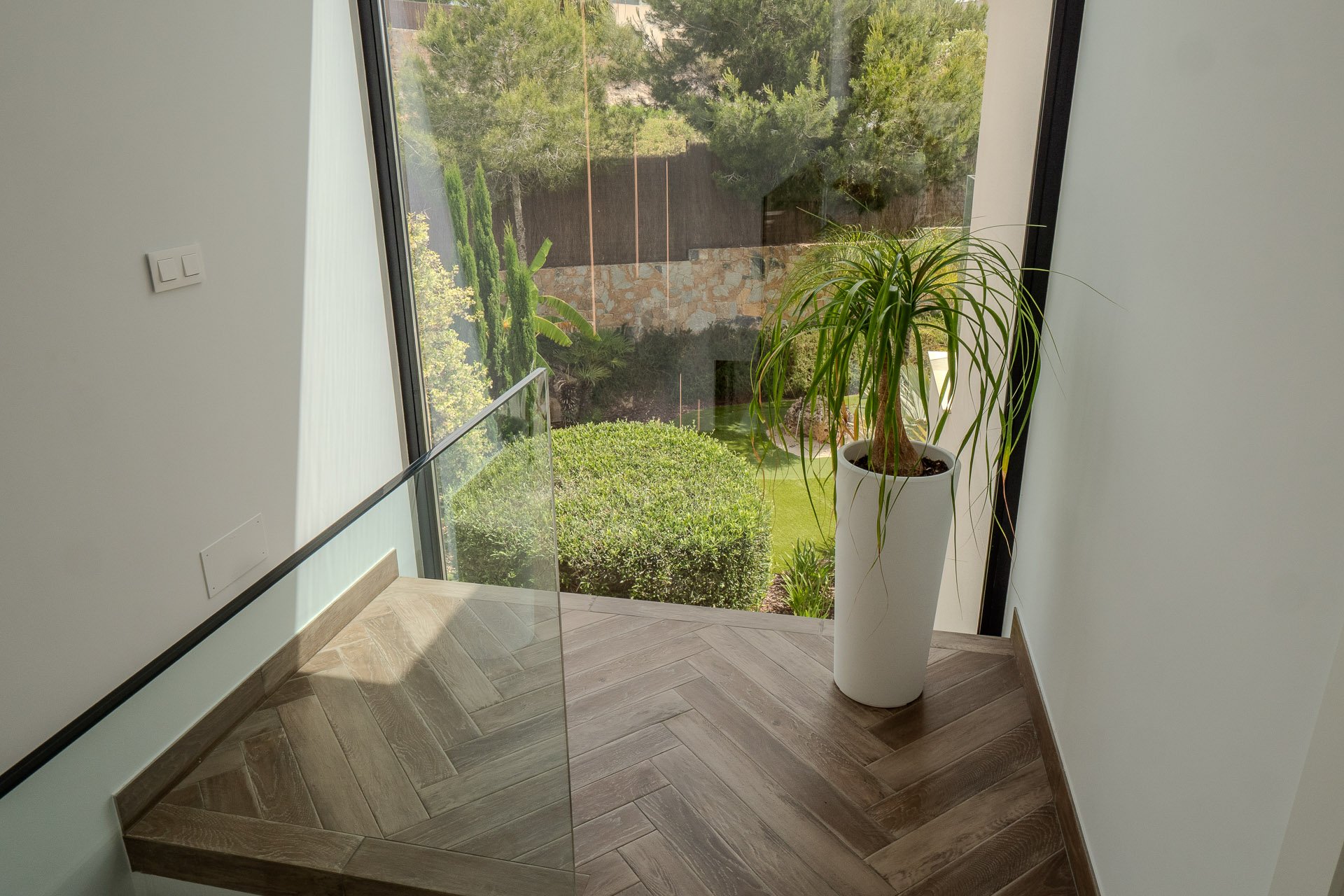 Reventa - Villa -
Orihuela Costa - Las Colinas Golf