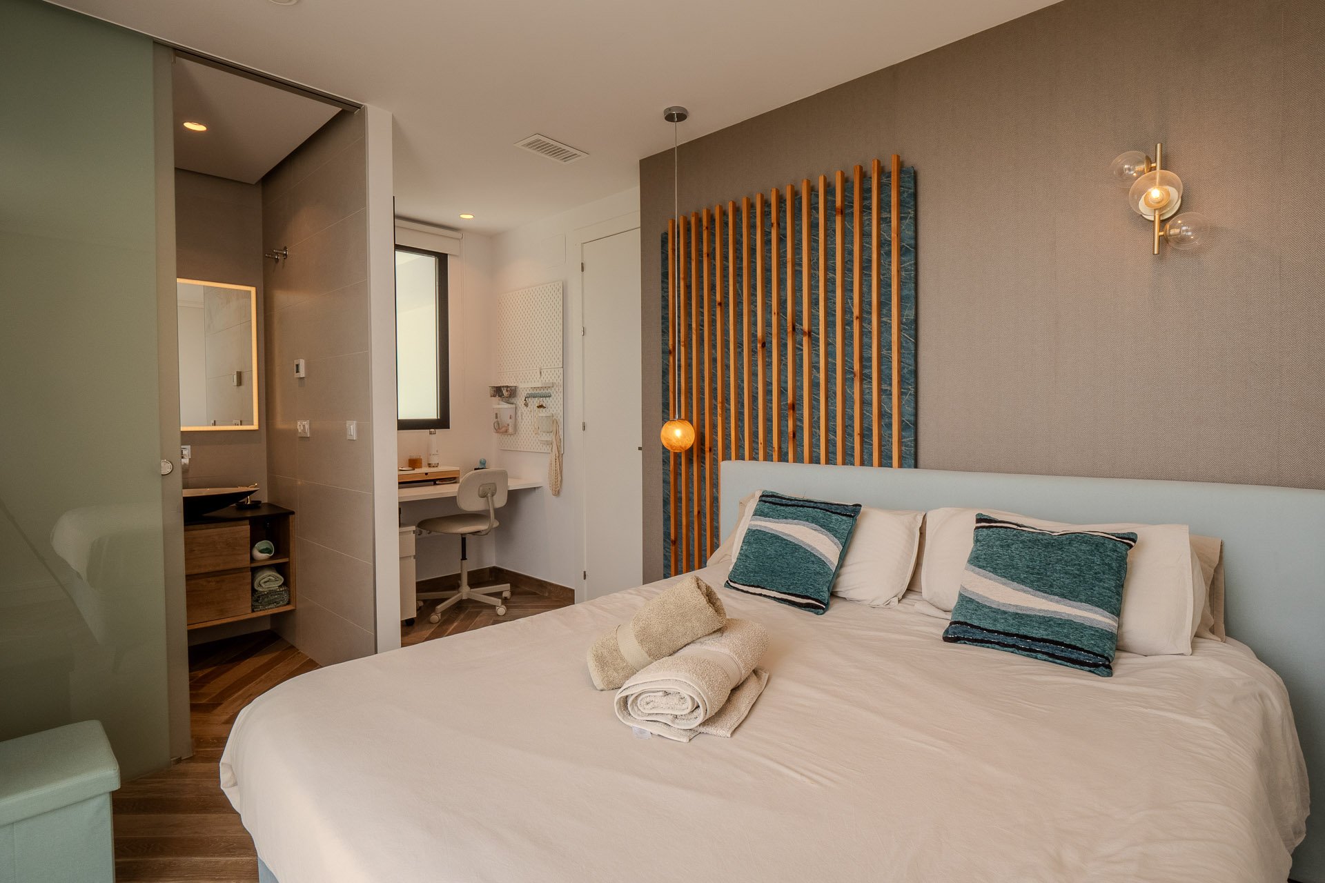 Reventa - Villa -
Orihuela Costa - Las Colinas Golf