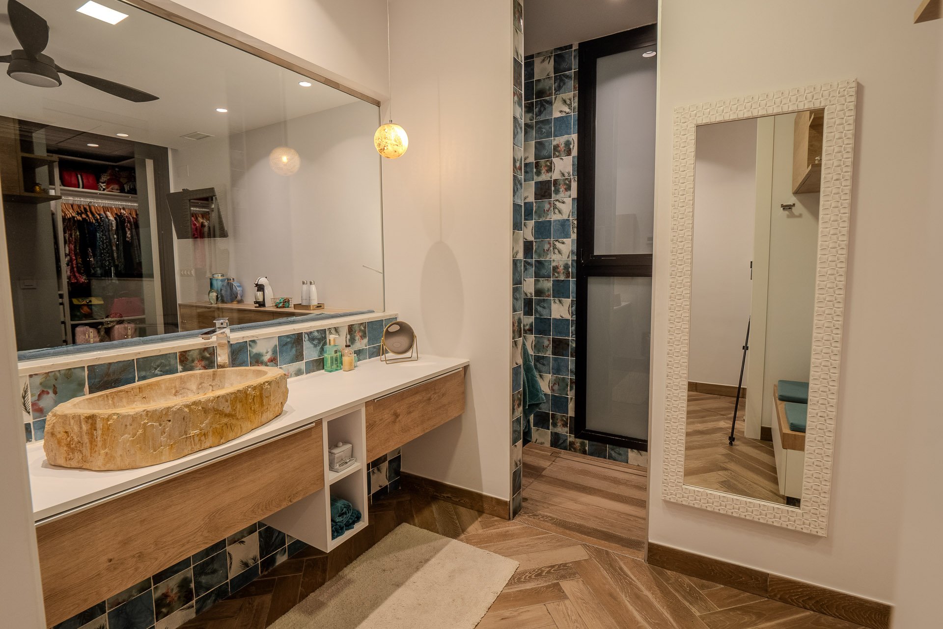 Reventa - Villa -
Orihuela Costa - Las Colinas Golf