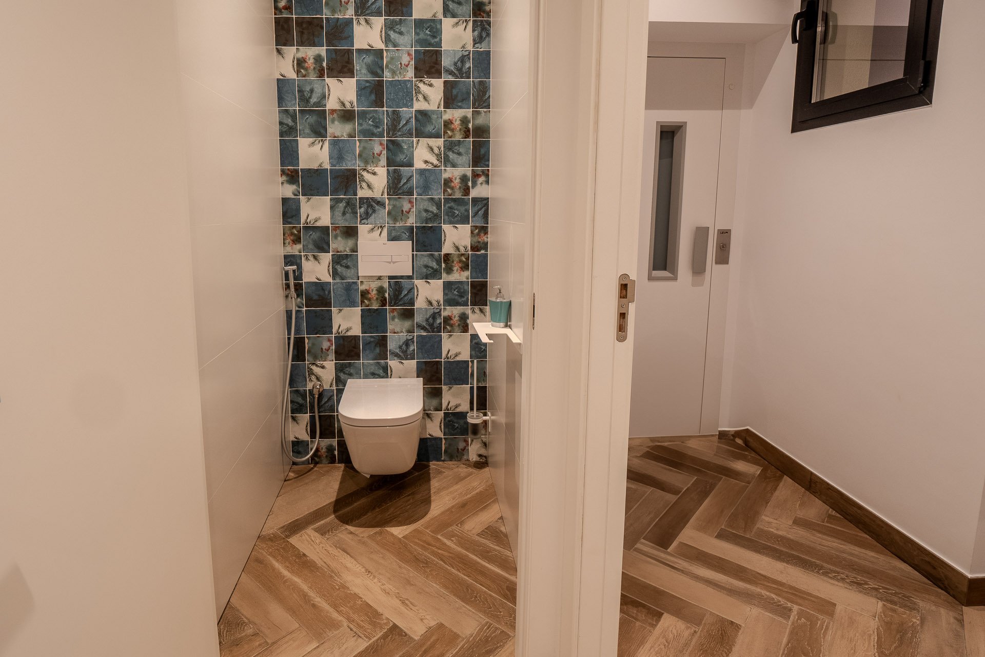 Reventa - Villa -
Orihuela Costa - Las Colinas Golf