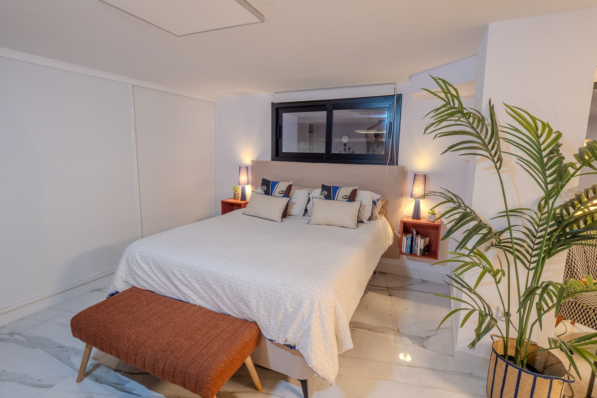 Reventa - Villa -
Orihuela Costa - Las Colinas Golf