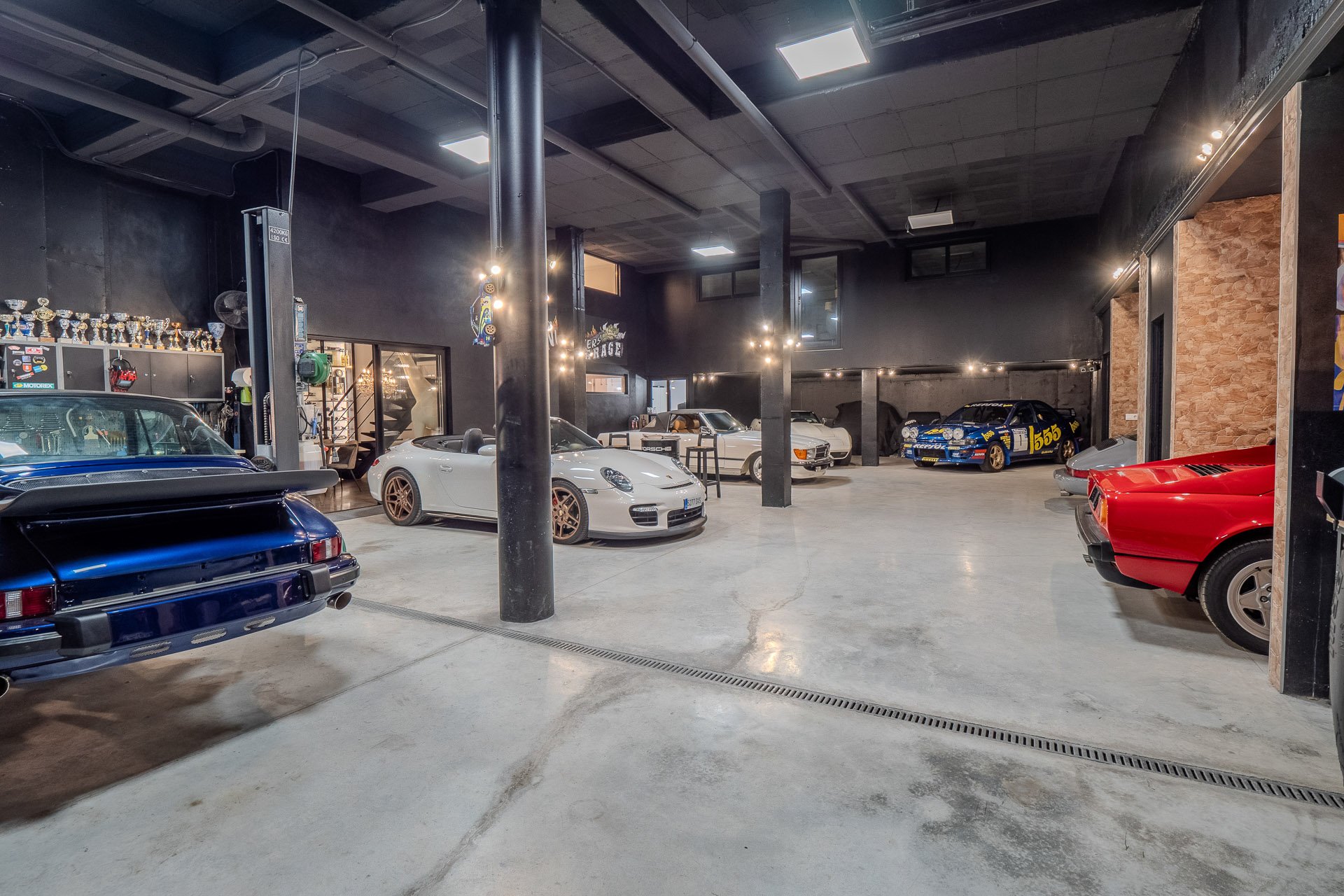 Reventa - Villa -
Orihuela Costa - Las Colinas Golf