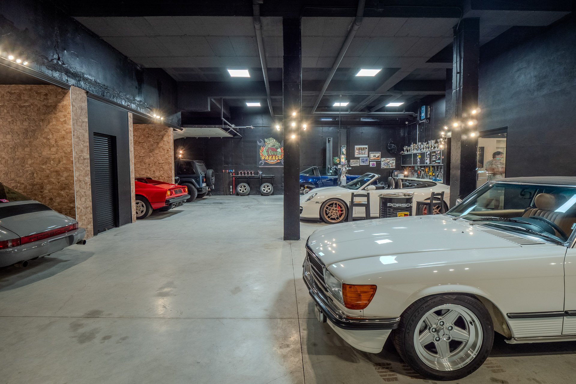 Reventa - Villa -
Orihuela Costa - Las Colinas Golf