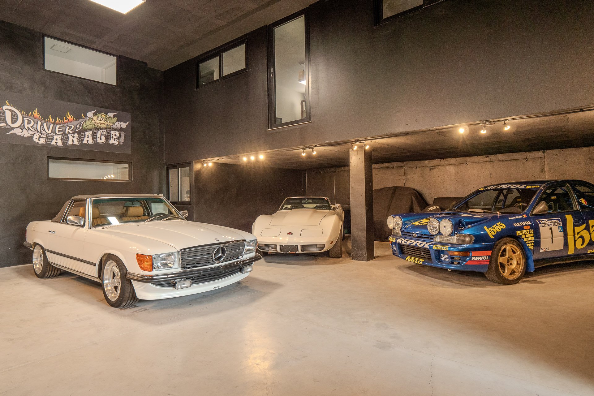 Reventa - Villa -
Orihuela Costa - Las Colinas Golf