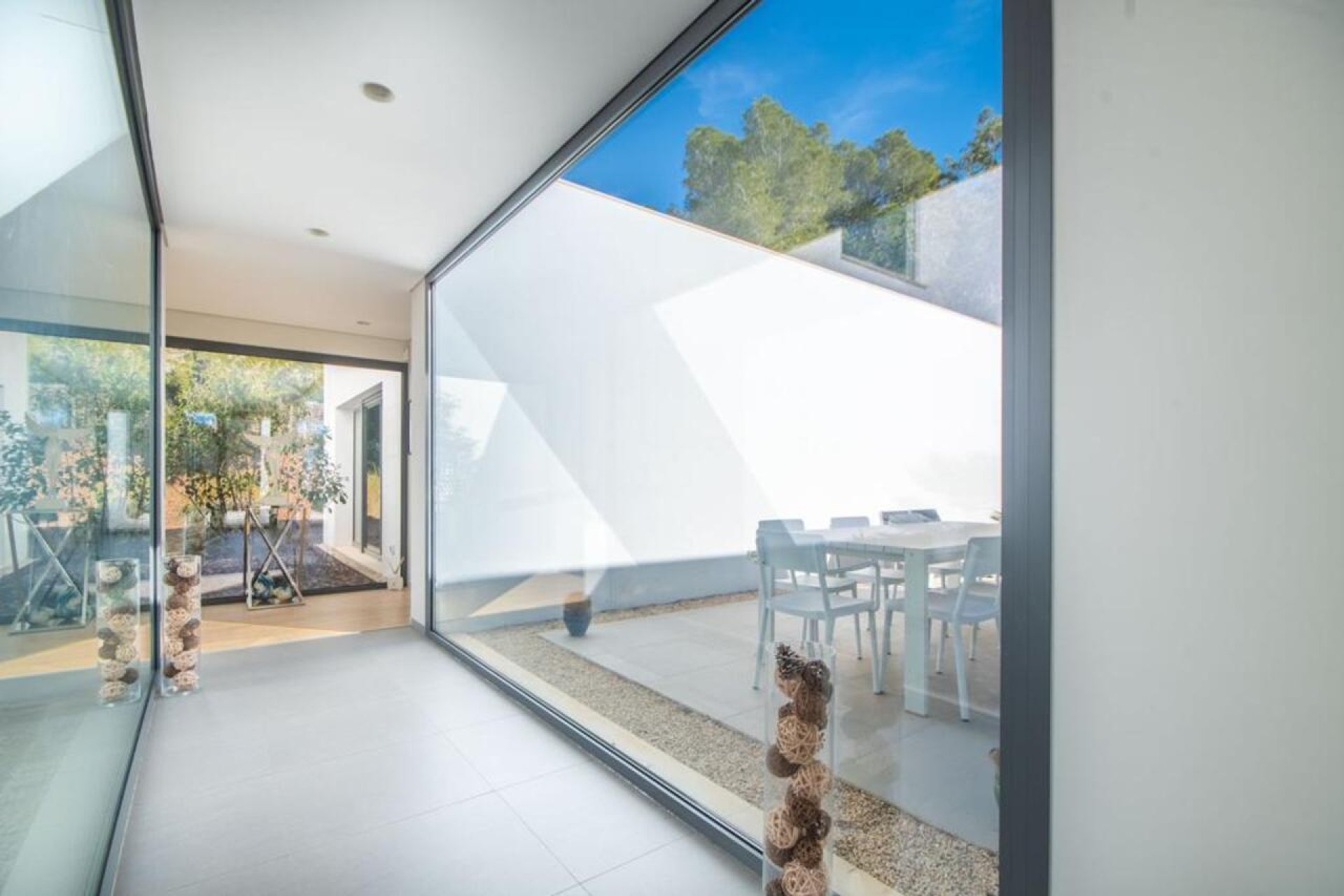 Reventa - Villa -
Orihuela Costa - Las Colinas Golf