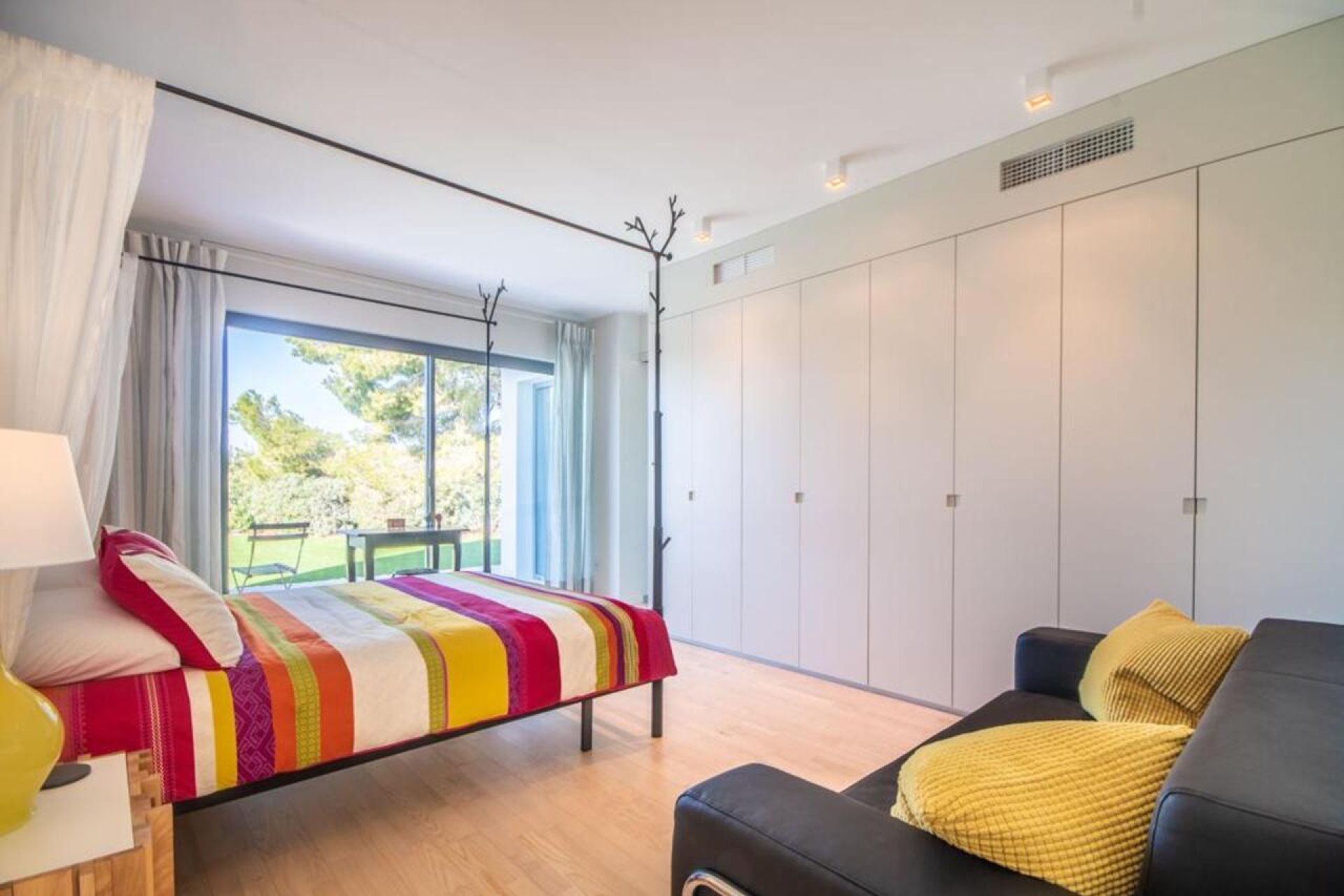 Reventa - Villa -
Orihuela Costa - Las Colinas Golf