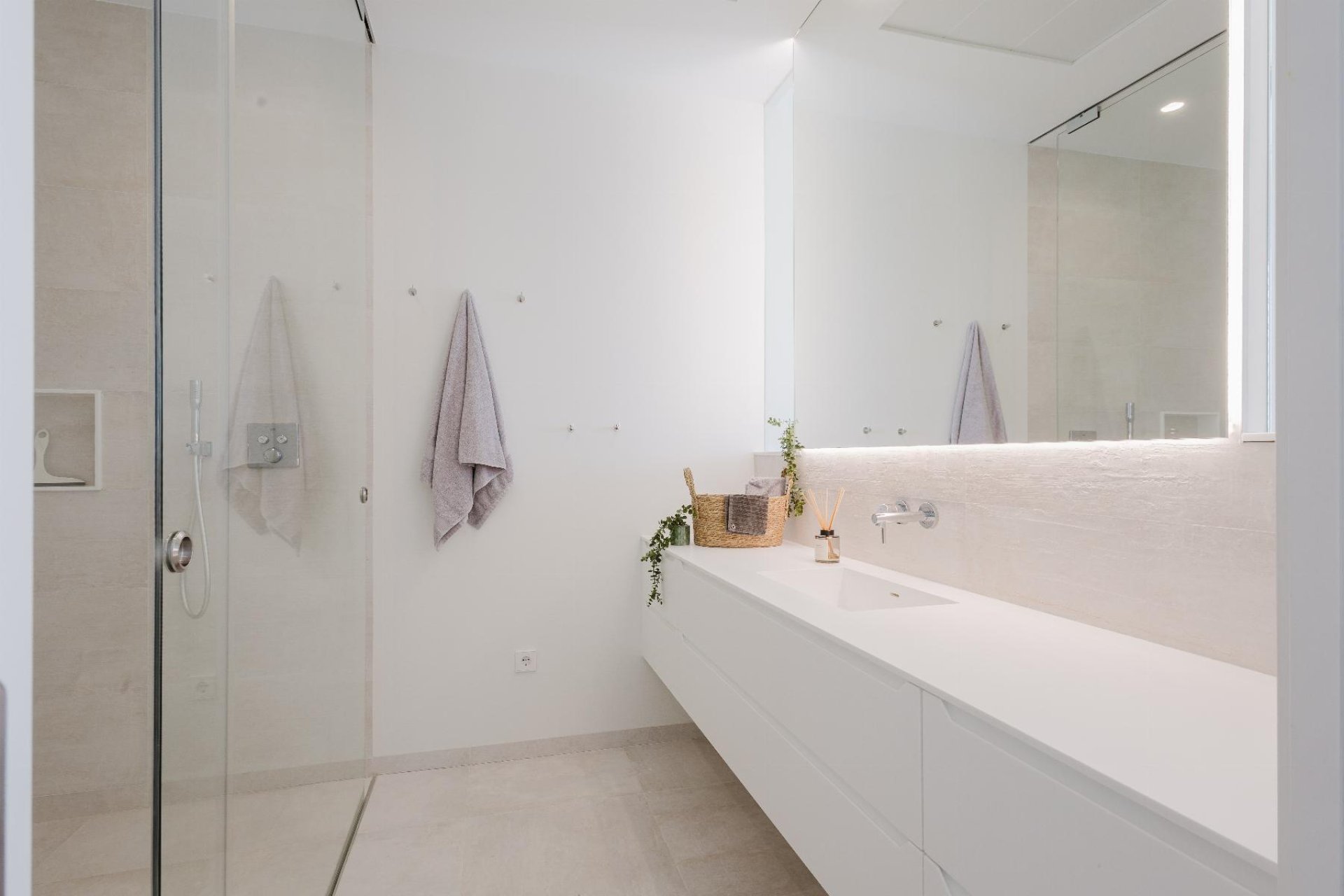 Reventa - Villa -
Orihuela Costa - Las Colinas Golf