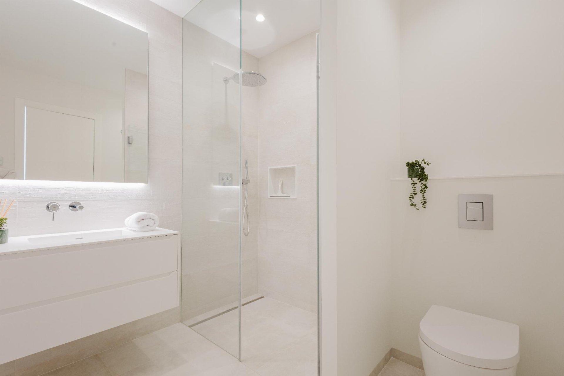 Reventa - Villa -
Orihuela Costa - Las Colinas Golf