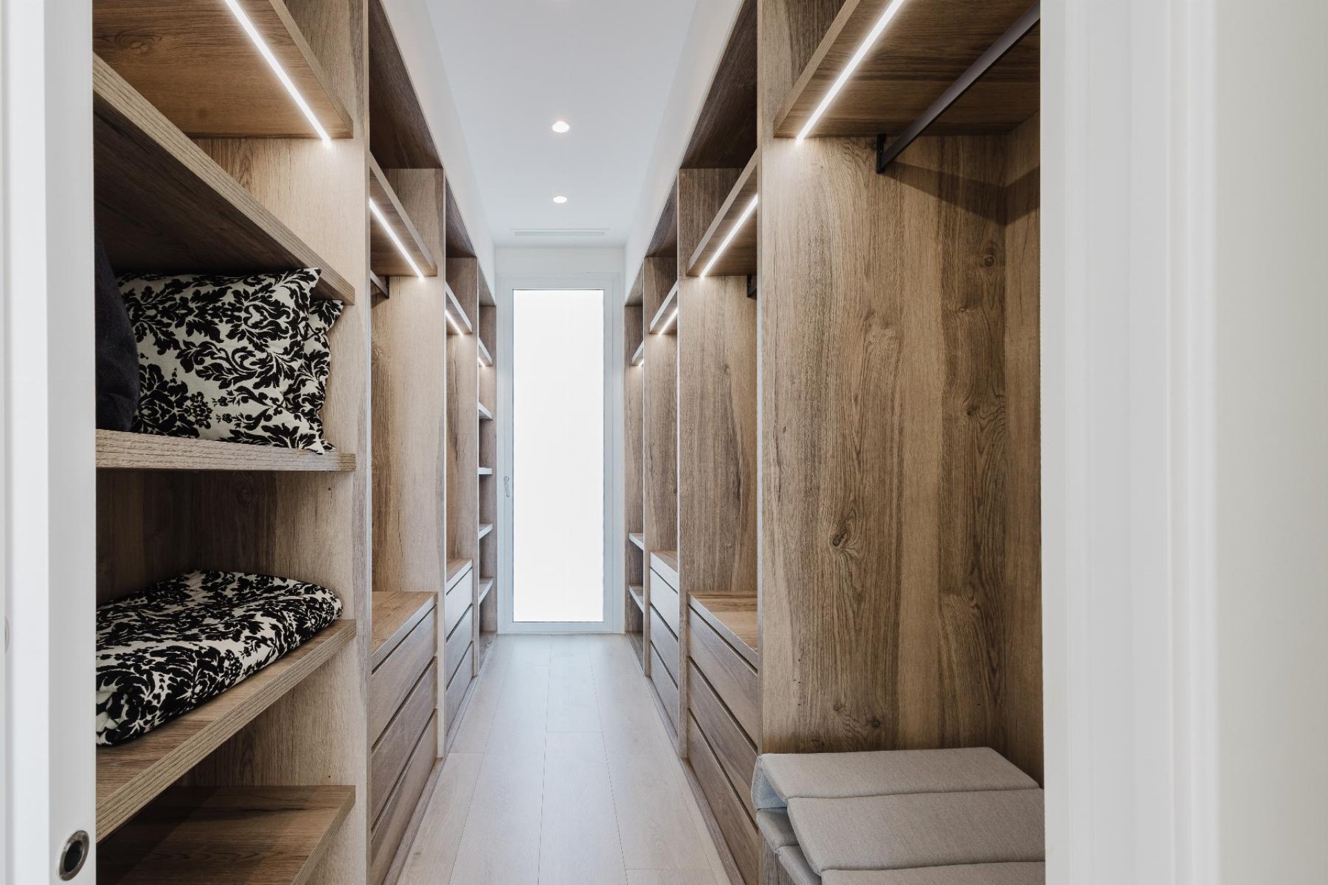 Reventa - Villa -
Orihuela Costa - Las Colinas Golf