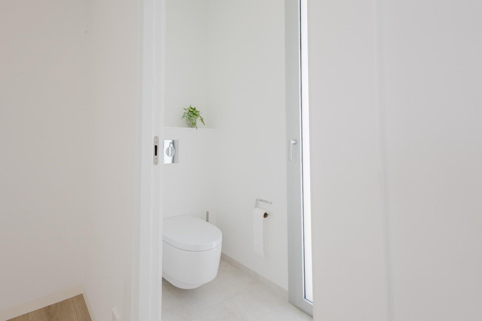 Reventa - Villa -
Orihuela Costa - Las Colinas Golf