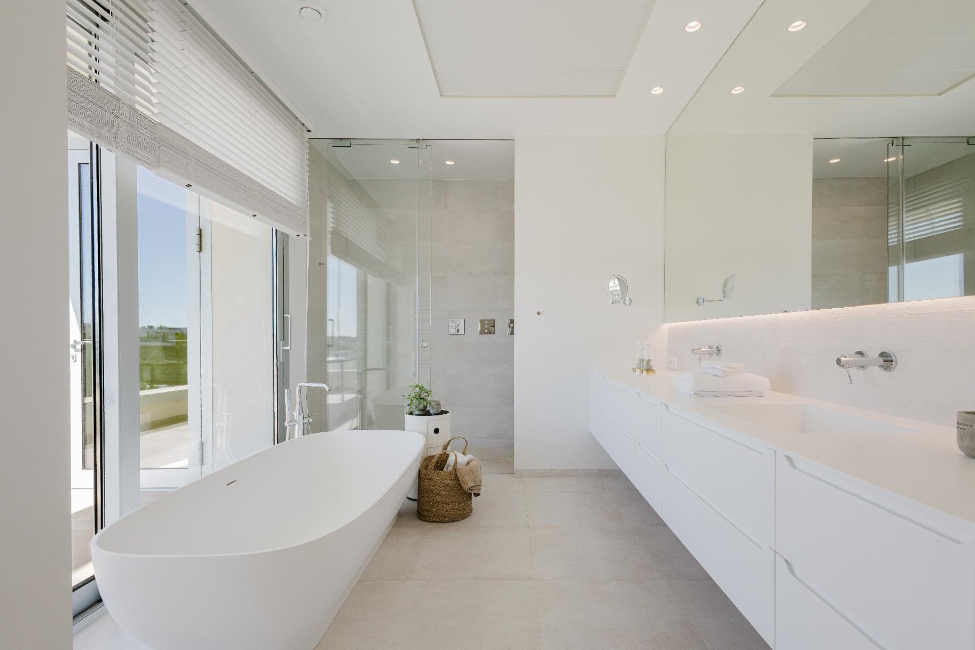 Reventa - Villa -
Orihuela Costa - Las Colinas Golf