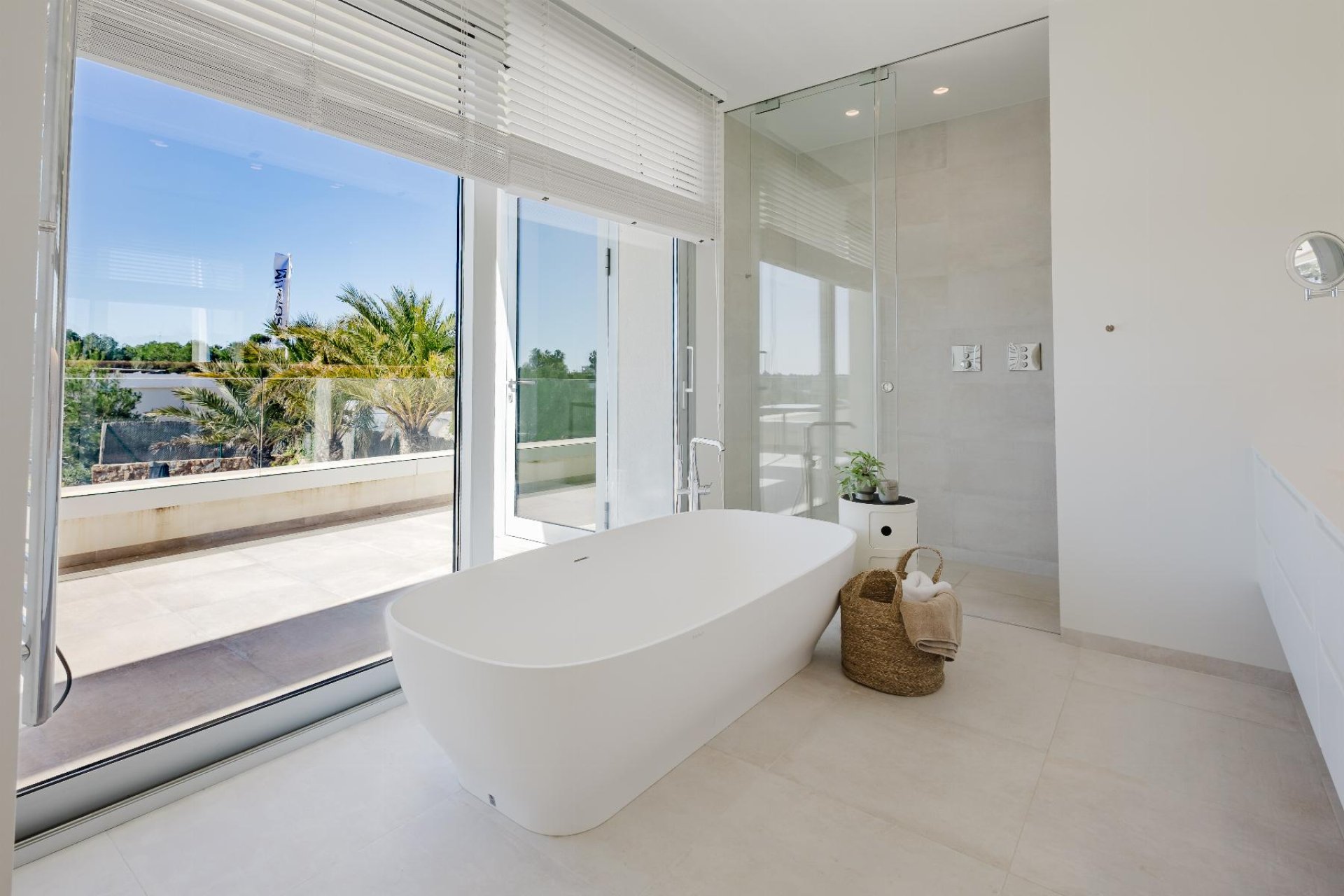 Reventa - Villa -
Orihuela Costa - Las Colinas Golf