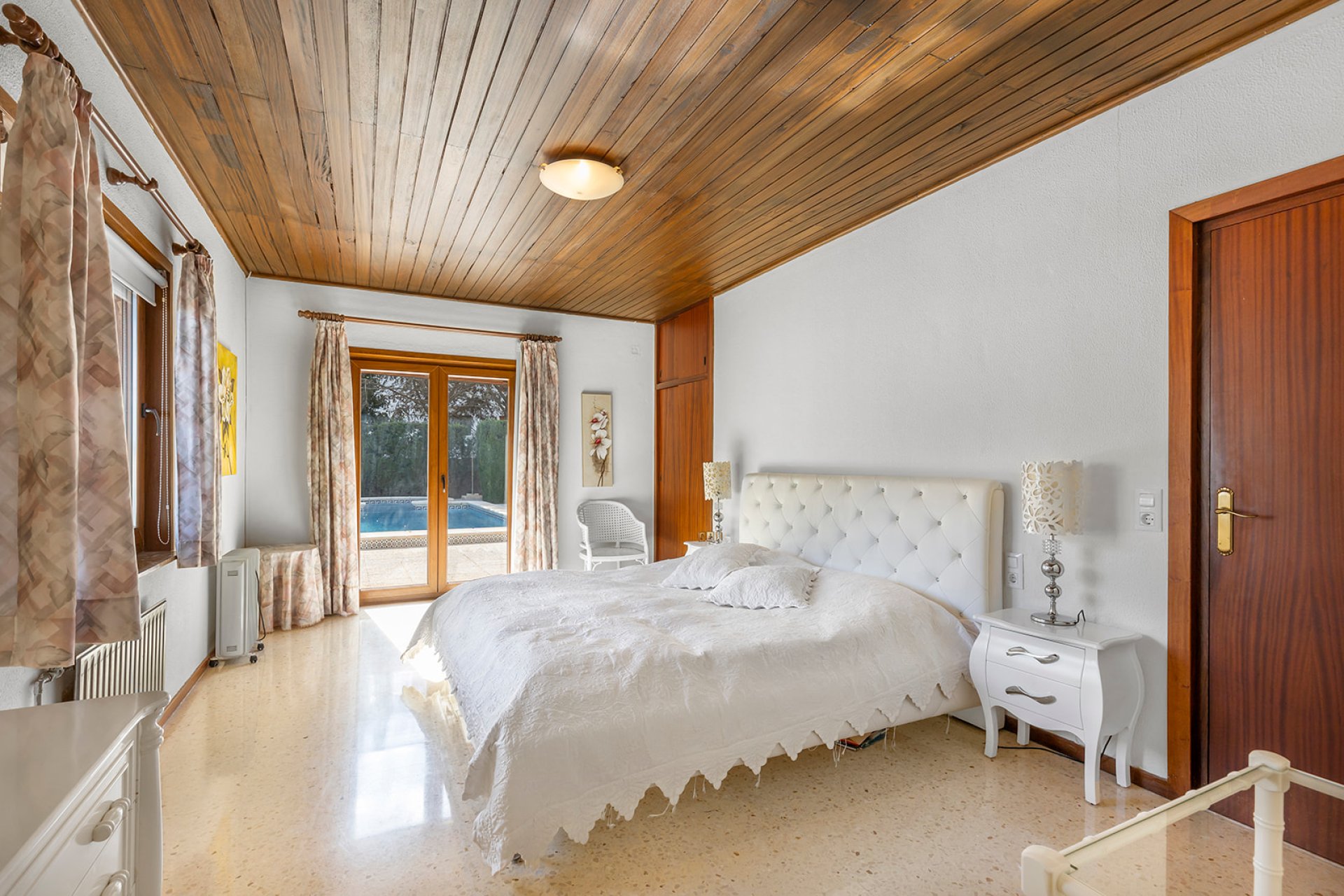 Reventa - Villa -
Orihuela Costa - Las Filipinas