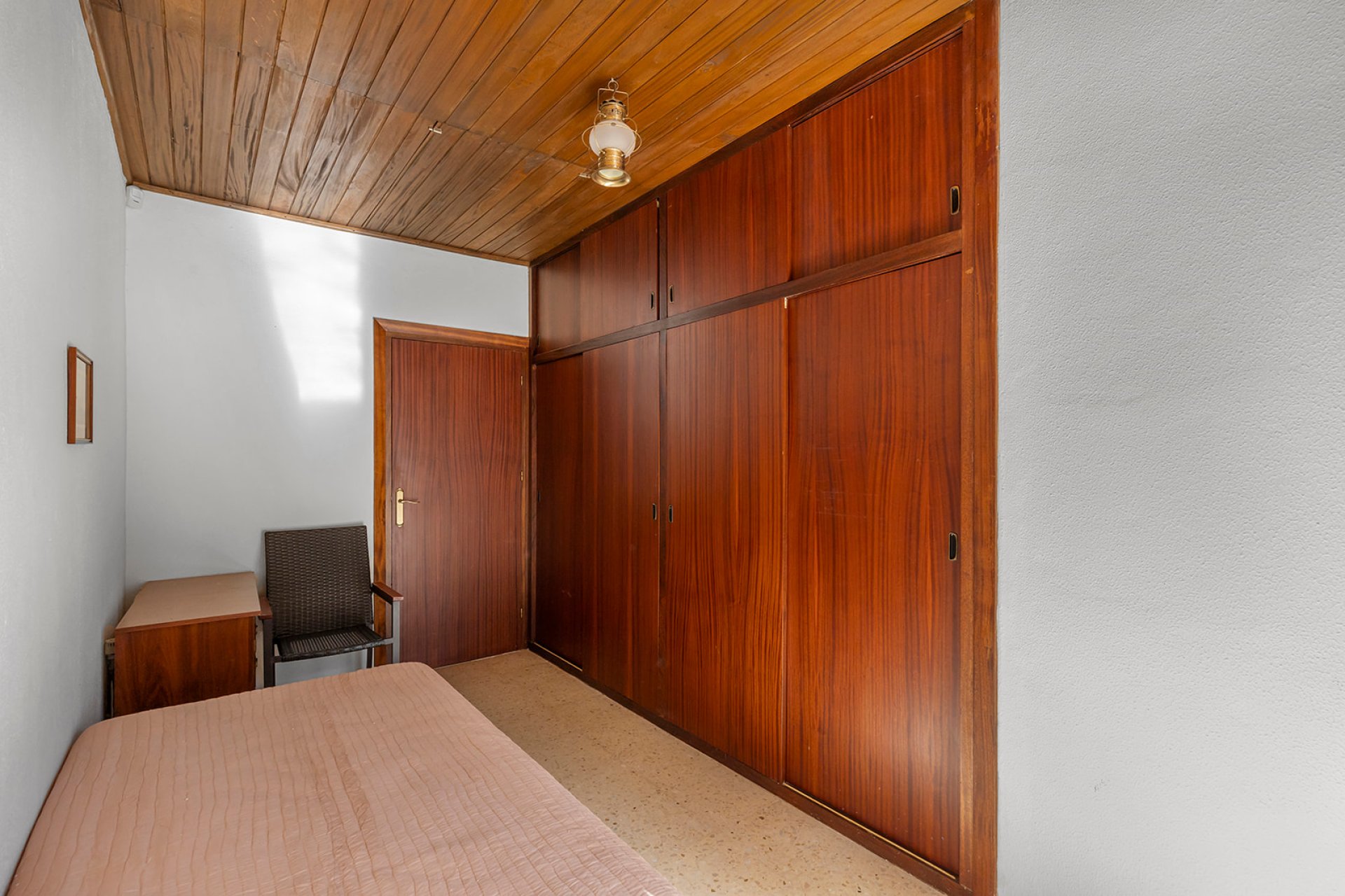 Reventa - Villa -
Orihuela Costa - Las Filipinas