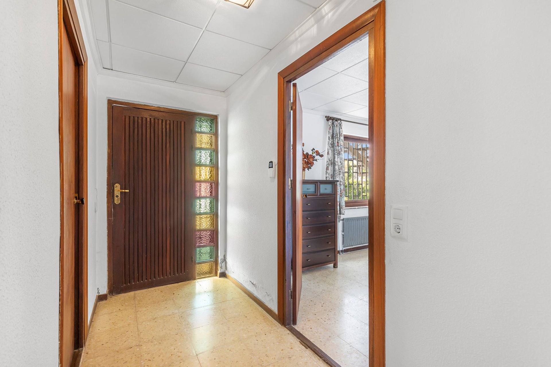 Reventa - Villa -
Orihuela Costa - Las Filipinas