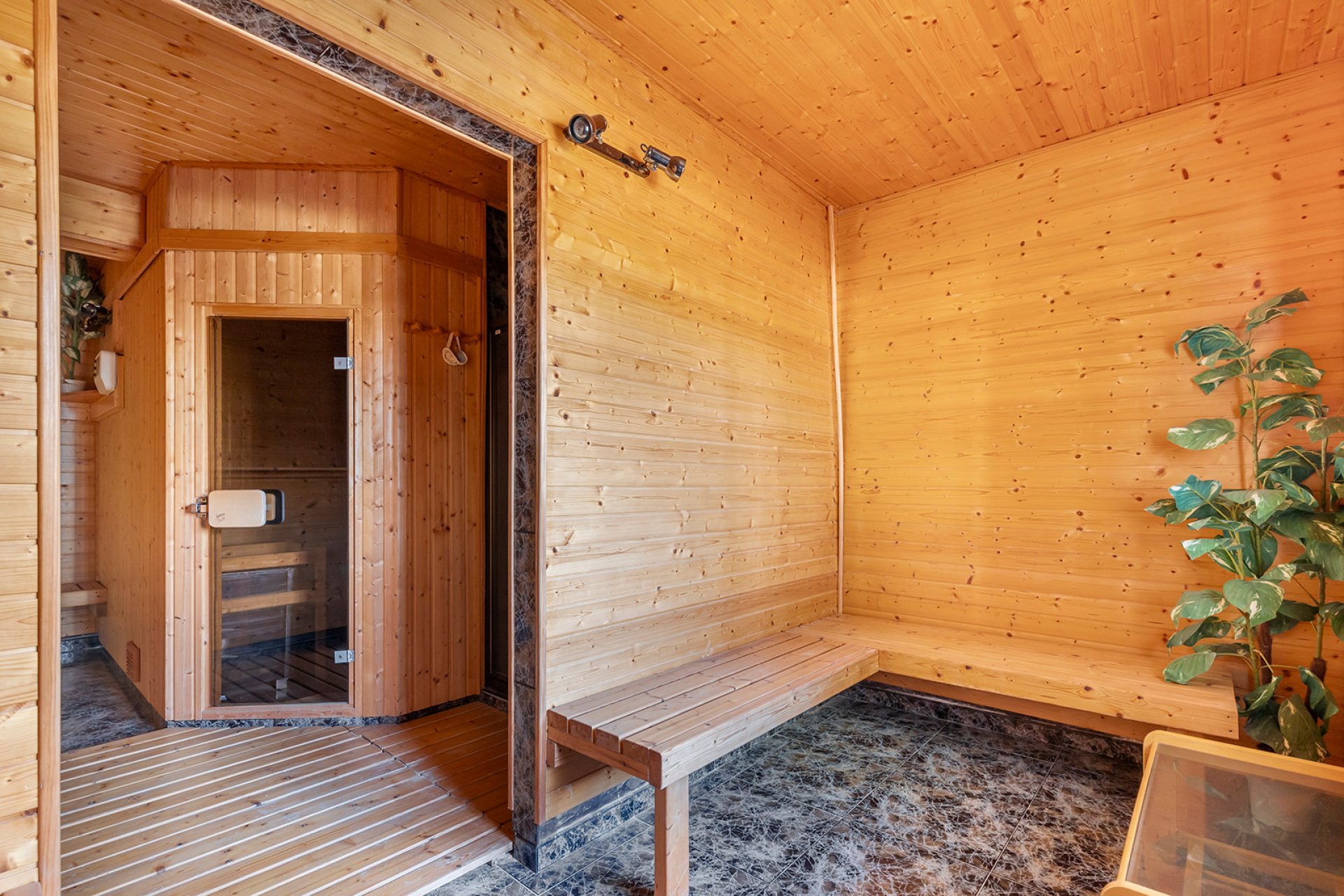 Reventa - Villa -
Orihuela Costa - Las Filipinas