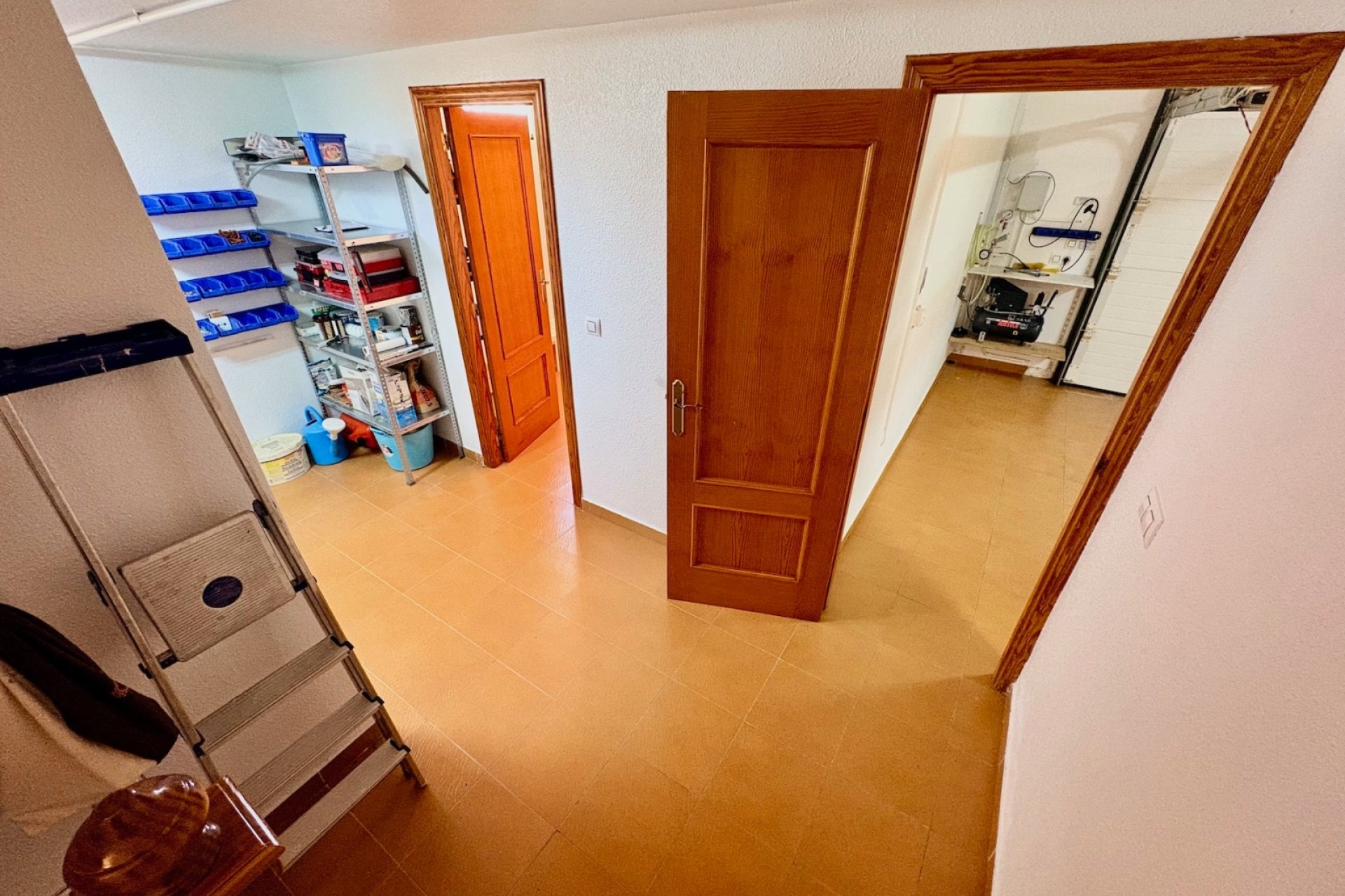 Reventa - Villa -
Orihuela Costa - Las Filipinas