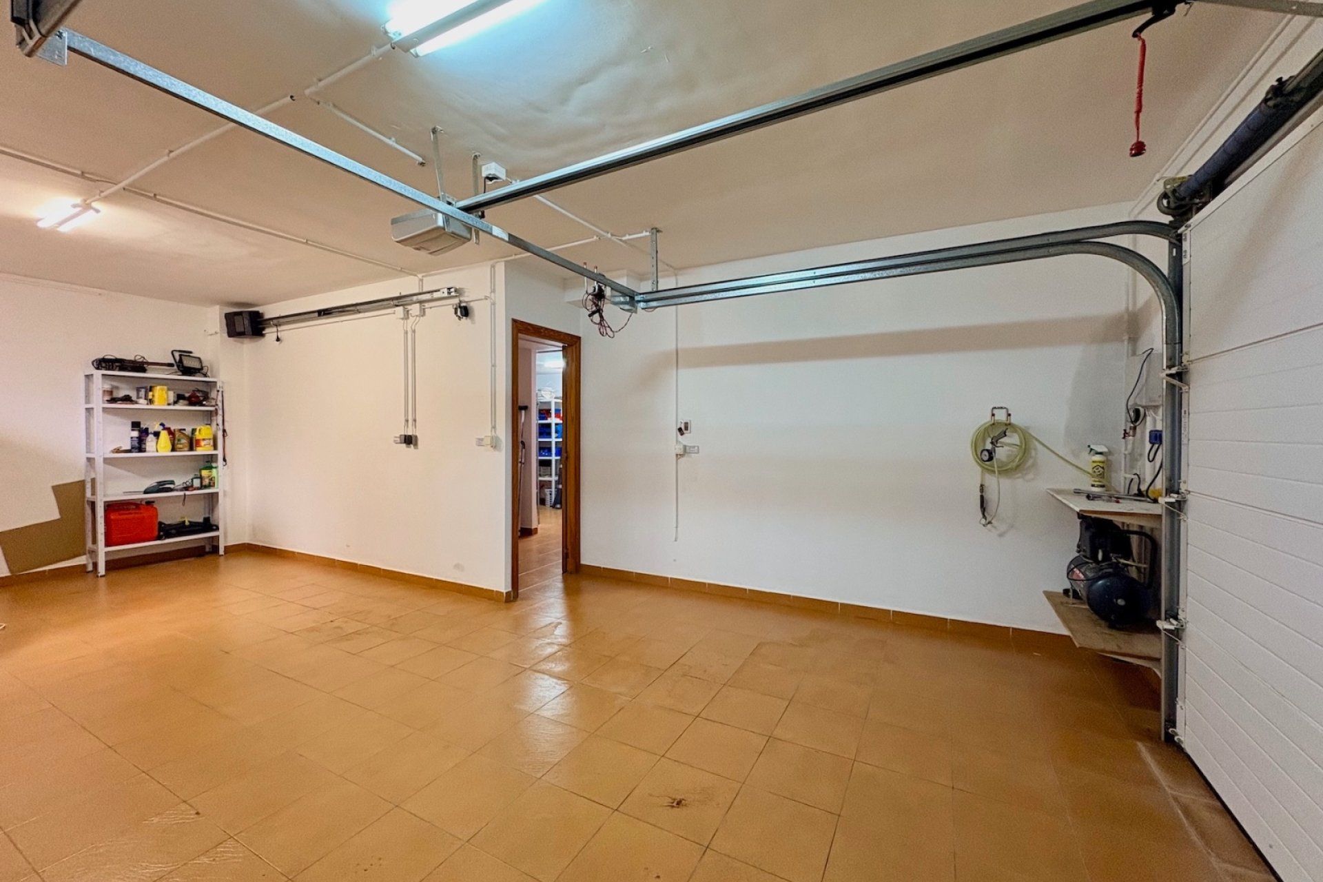 Reventa - Villa -
Orihuela Costa - Las Filipinas