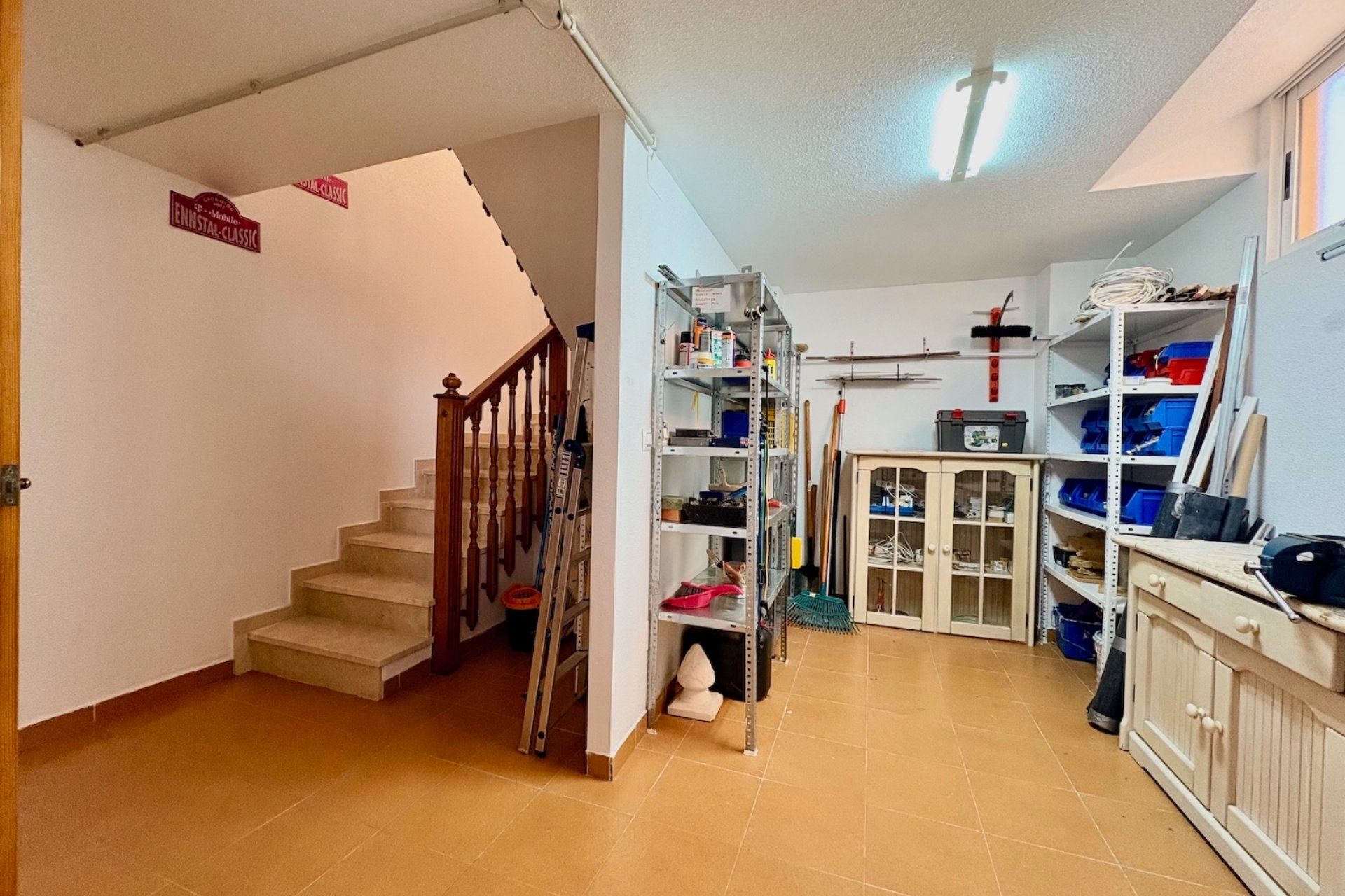 Reventa - Villa -
Orihuela Costa - Las Filipinas