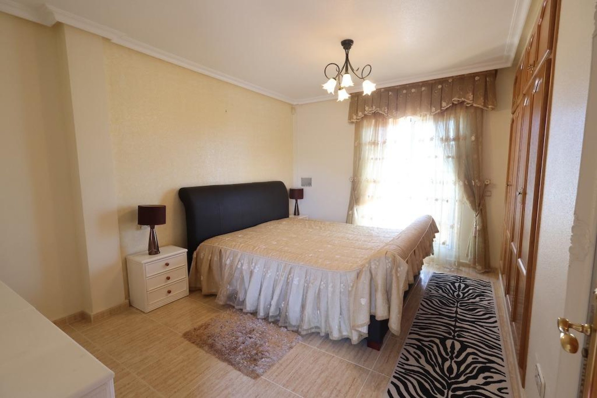 Reventa - Villa -
Orihuela Costa - Las Filipinas