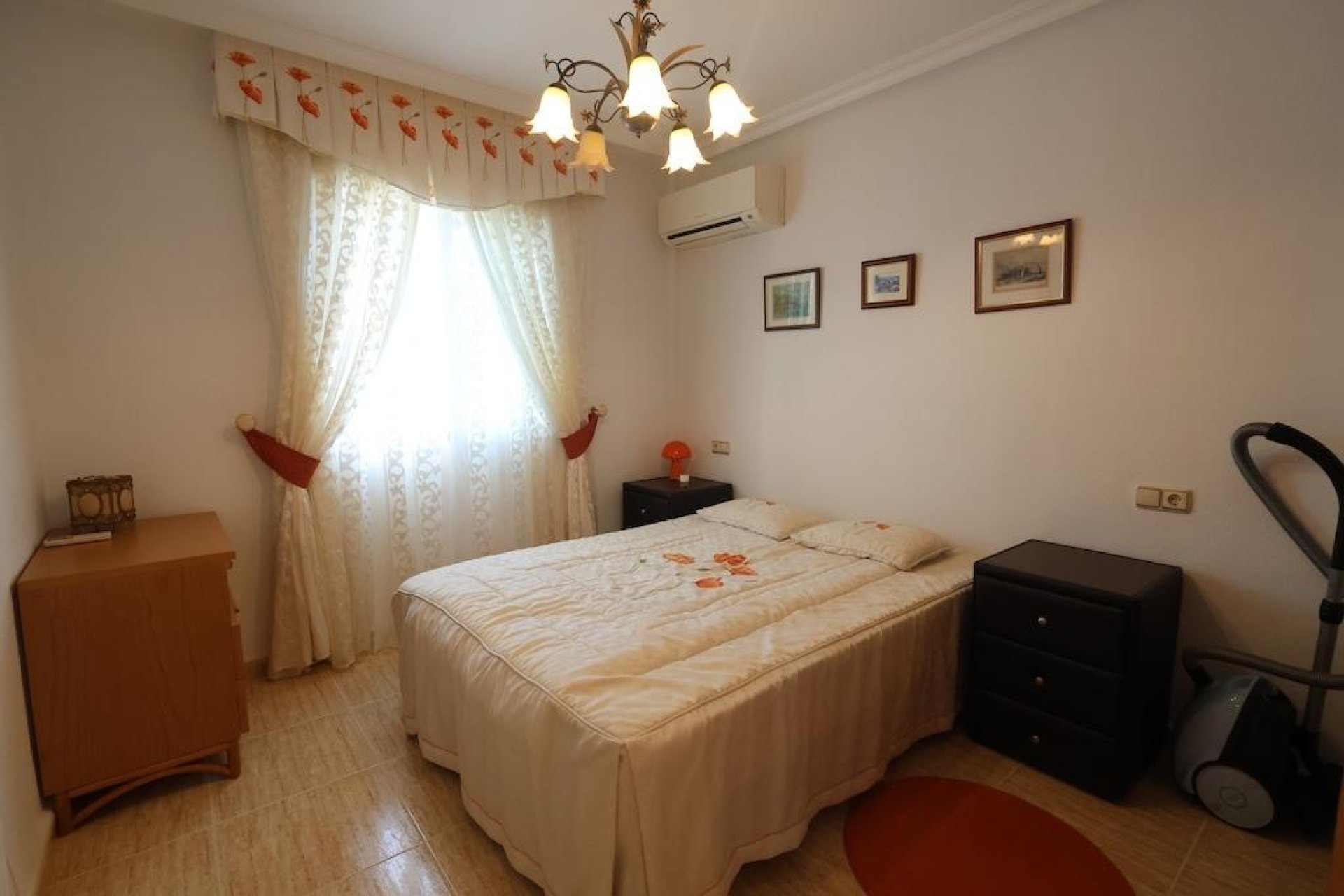 Reventa - Villa -
Orihuela Costa - Las Filipinas