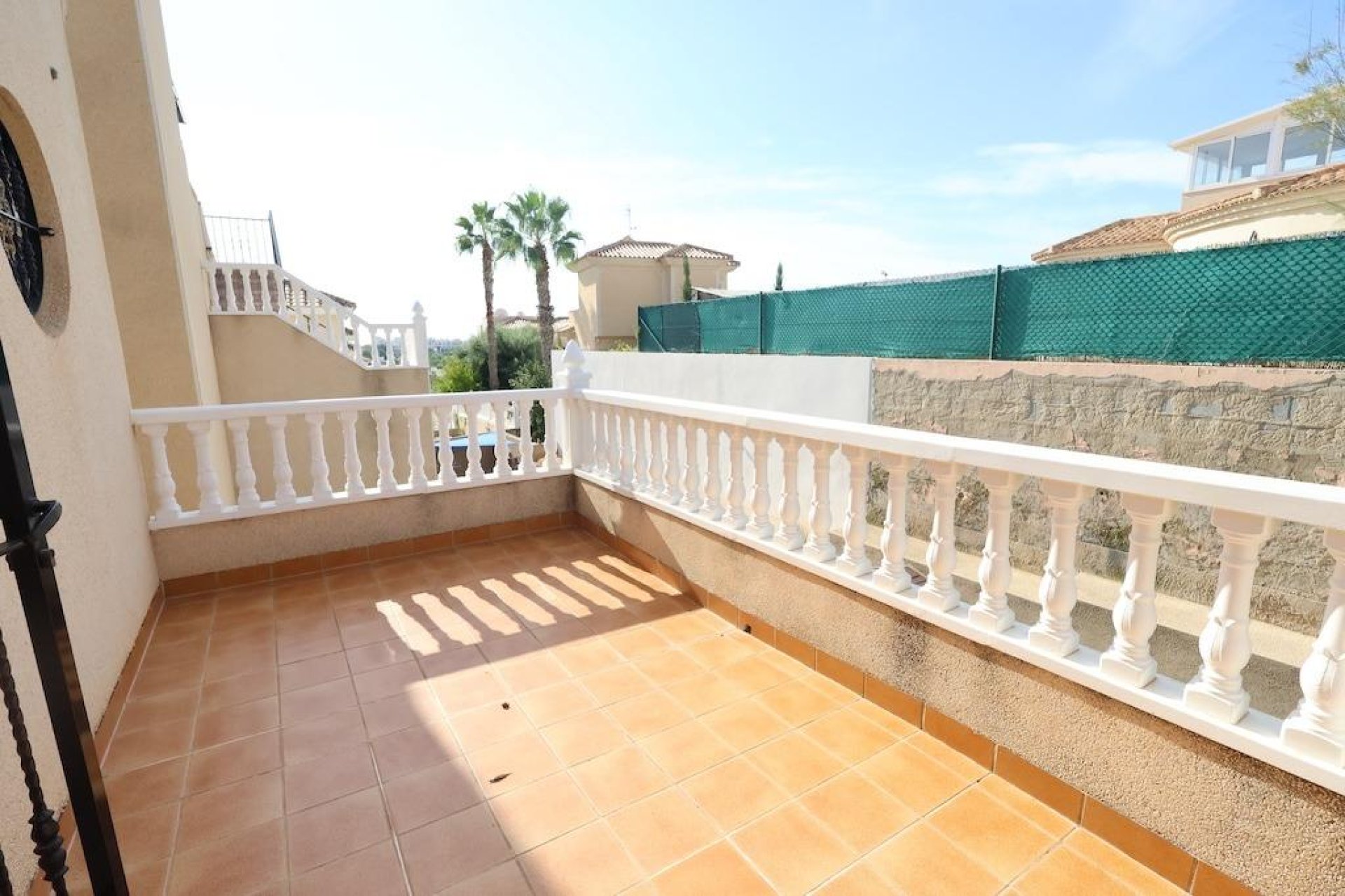 Reventa - Villa -
Orihuela Costa - Las Filipinas