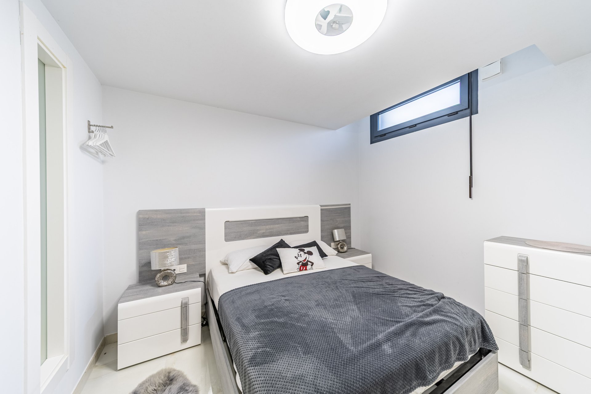 Reventa - Villa -
Orihuela Costa - Lomas de Cabo Roig