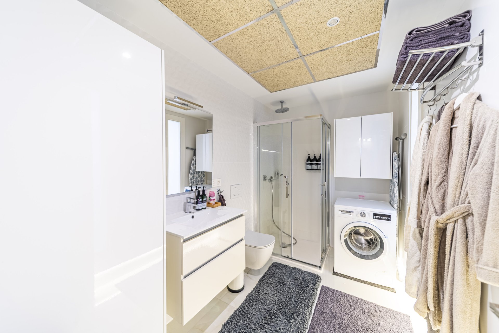 Reventa - Villa -
Orihuela Costa - Lomas de Cabo Roig