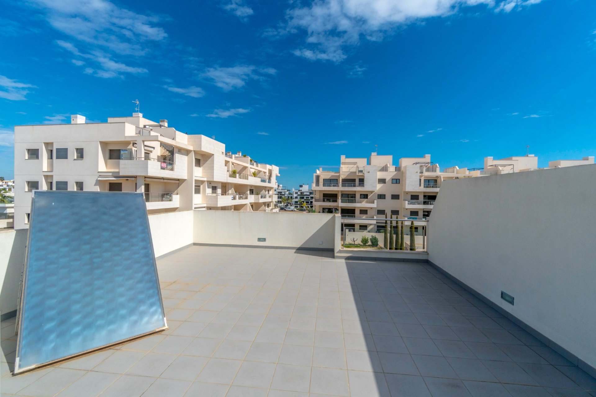 Reventa - Villa -
Orihuela Costa - Los Dolses