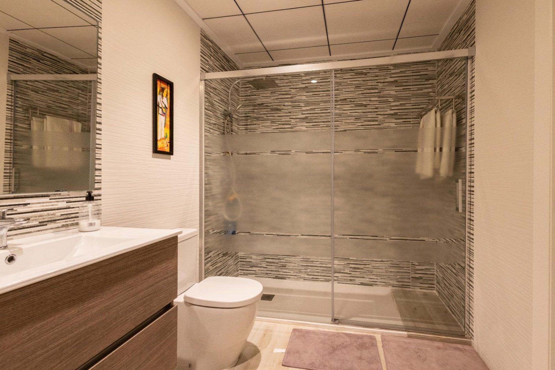 Reventa - Villa -
Orihuela Costa - PAU 26