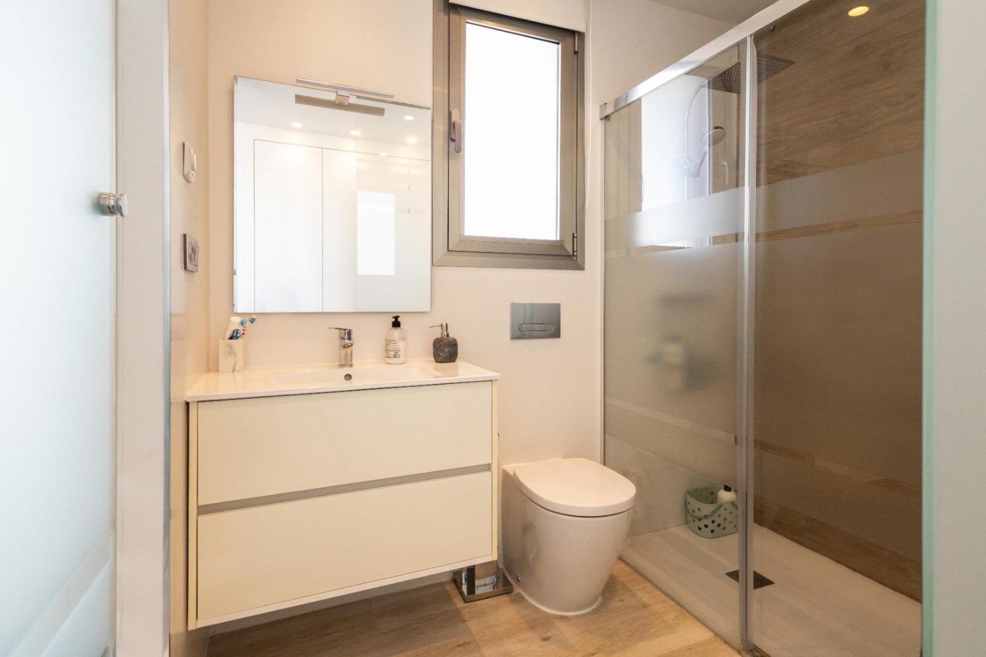 Reventa - Villa -
Orihuela Costa - PAU 26