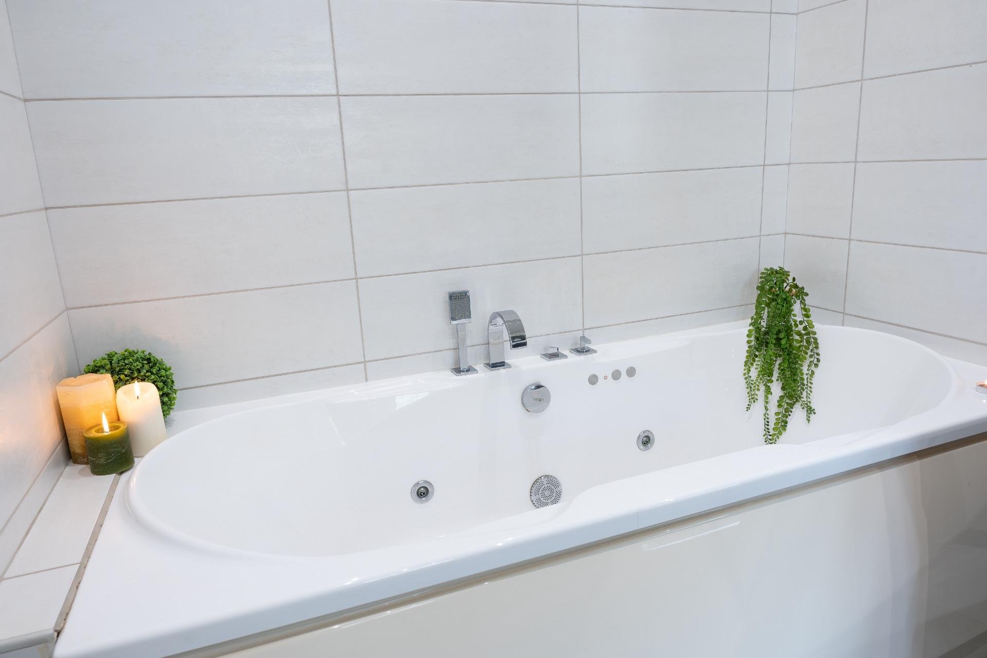 Reventa - Villa -
Orihuela Costa - Playa Flamenca