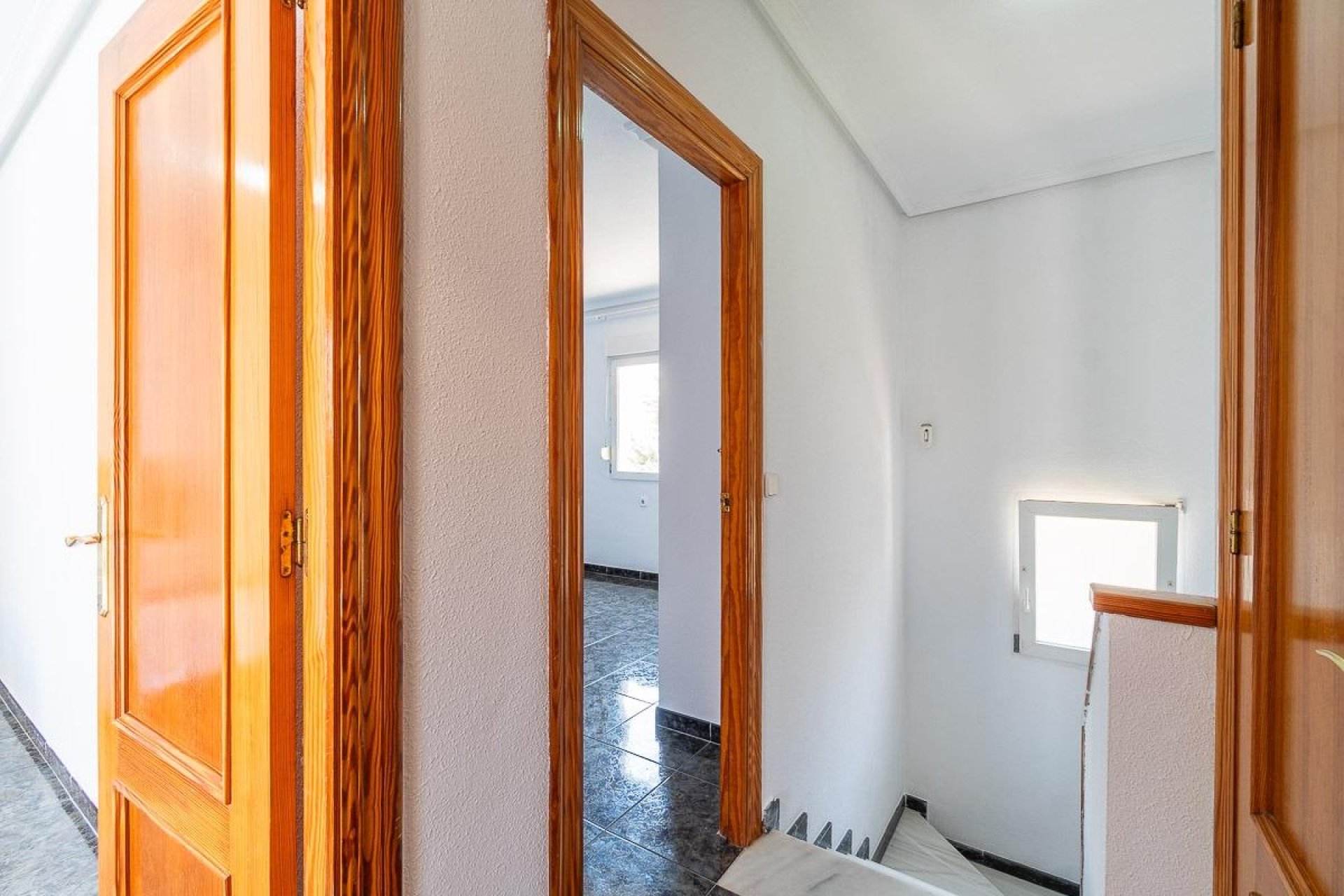 Reventa - Villa -
Orihuela Costa - Playa Flamenca