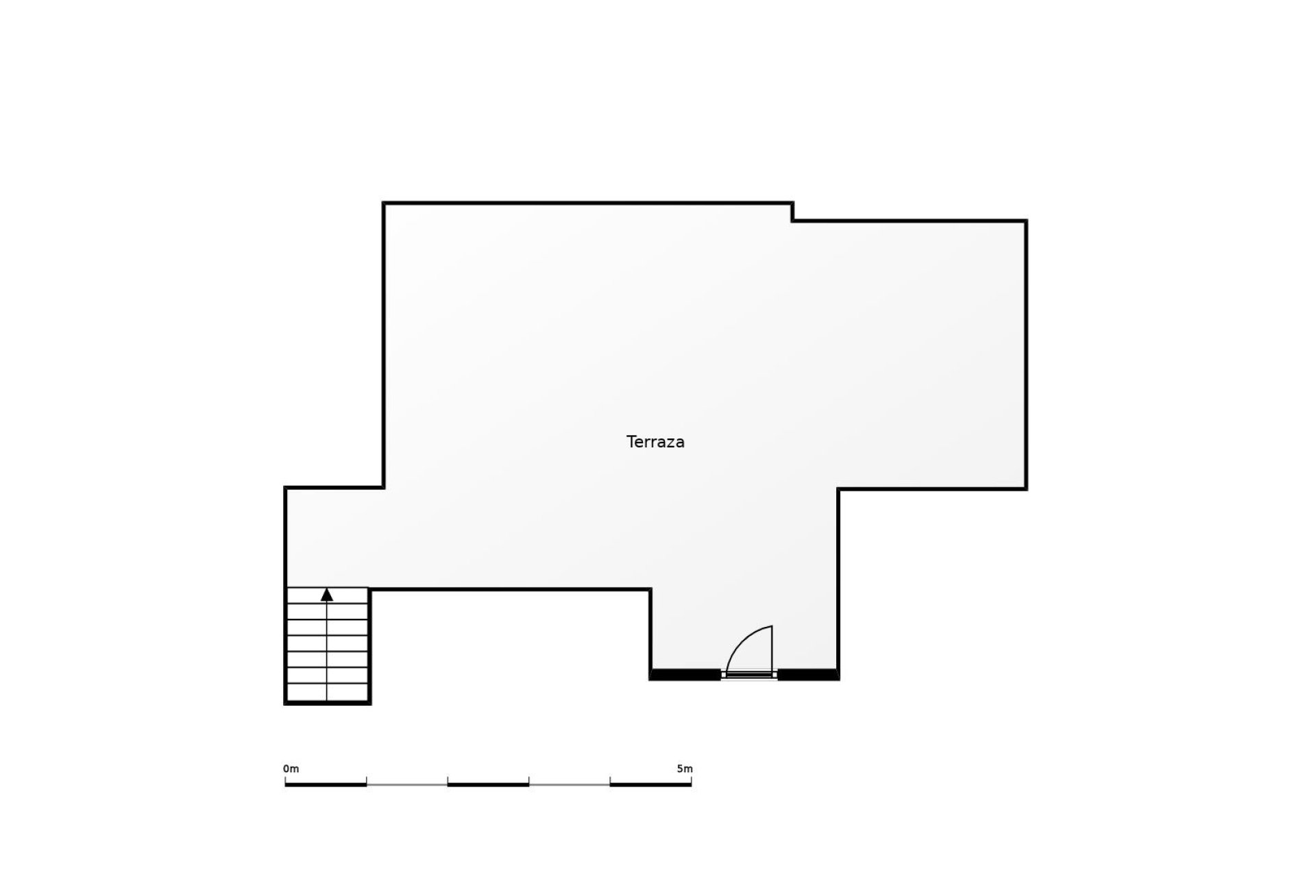 Reventa - Villa -
Orihuela Costa - Punta Prima